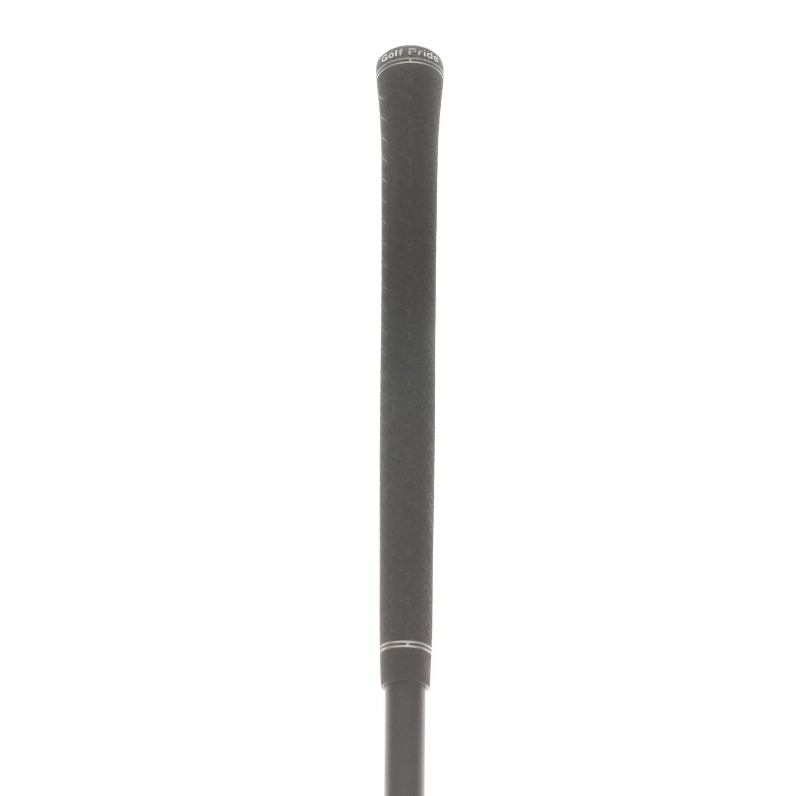 TaylorMade Qi4D Graphite Mens Right Hand 4 Hybrid 22* Regular - KBS REAX 65 - Image 6