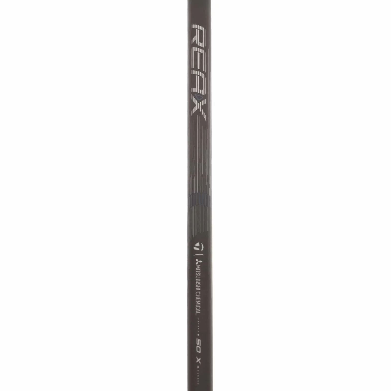 TaylorMade Qi4D Graphite Mens Right Hand Driver 10.5* Extra Stiff - REAX 50 - Image 5