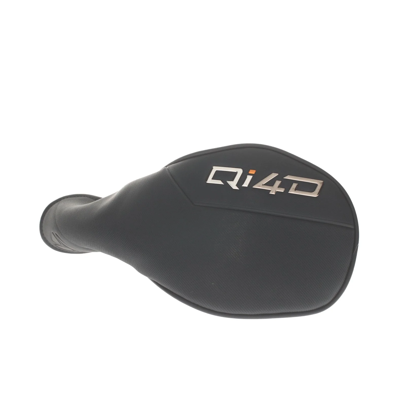 TaylorMade Qi4D Graphite Mens Right Hand Driver 10.5* Extra Stiff - REAX 50 - Image 7