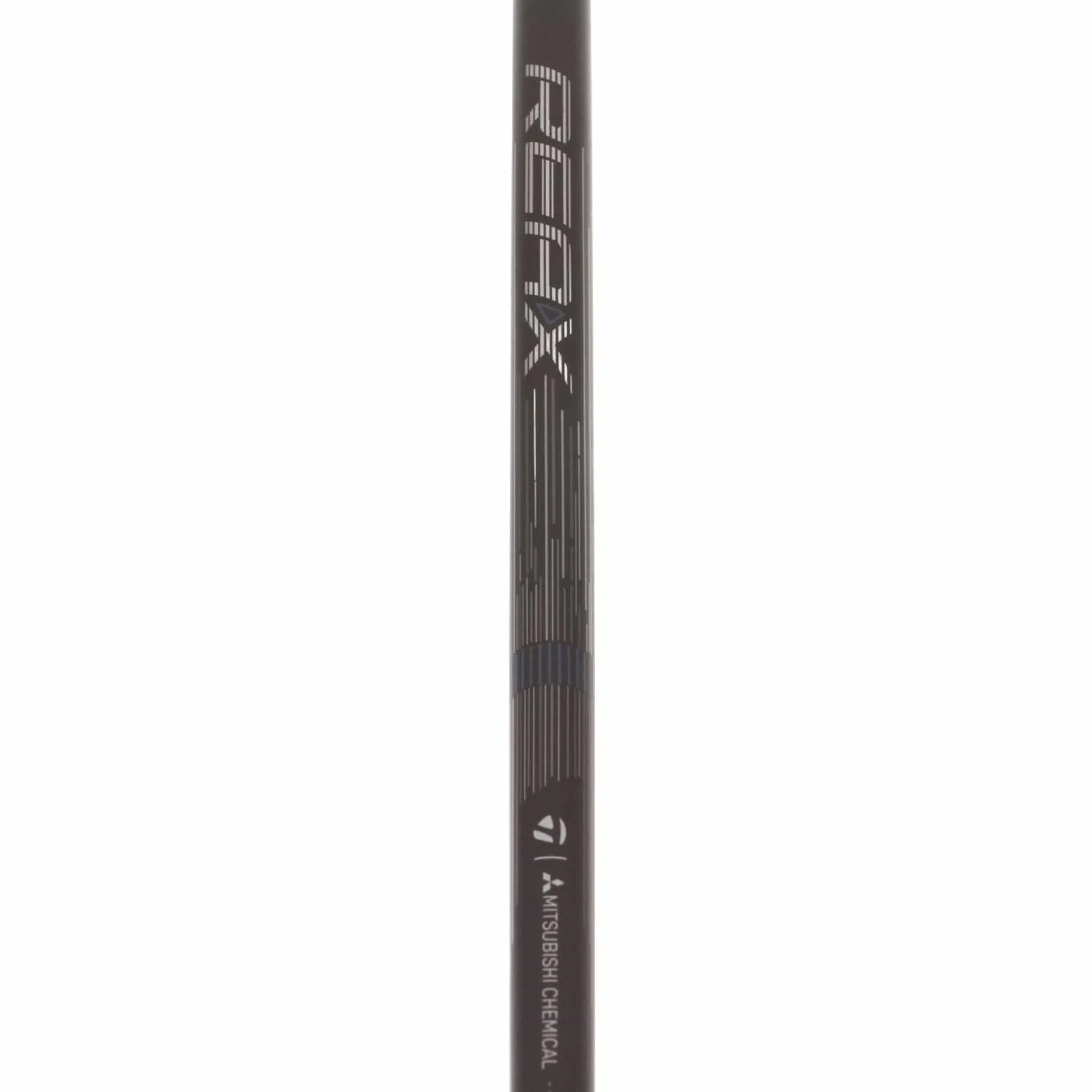 TaylorMade Qi4D Graphite Mens Right Hand Driver 10.5* Stiff - Mitsubishi Reax Blue 60 - Image 5