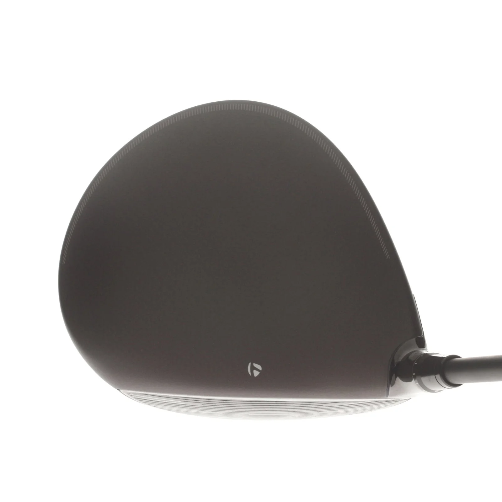 TaylorMade Qi4D Graphite Mens Right Hand Driver 9* Stiff - Kai'li White 60s MR70 - Image 3