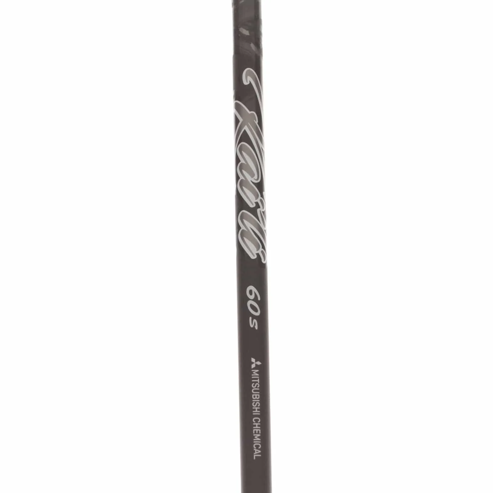 TaylorMade Qi4D Graphite Mens Right Hand Driver 9* Stiff - Kai'li White 60s MR70 - Image 5
