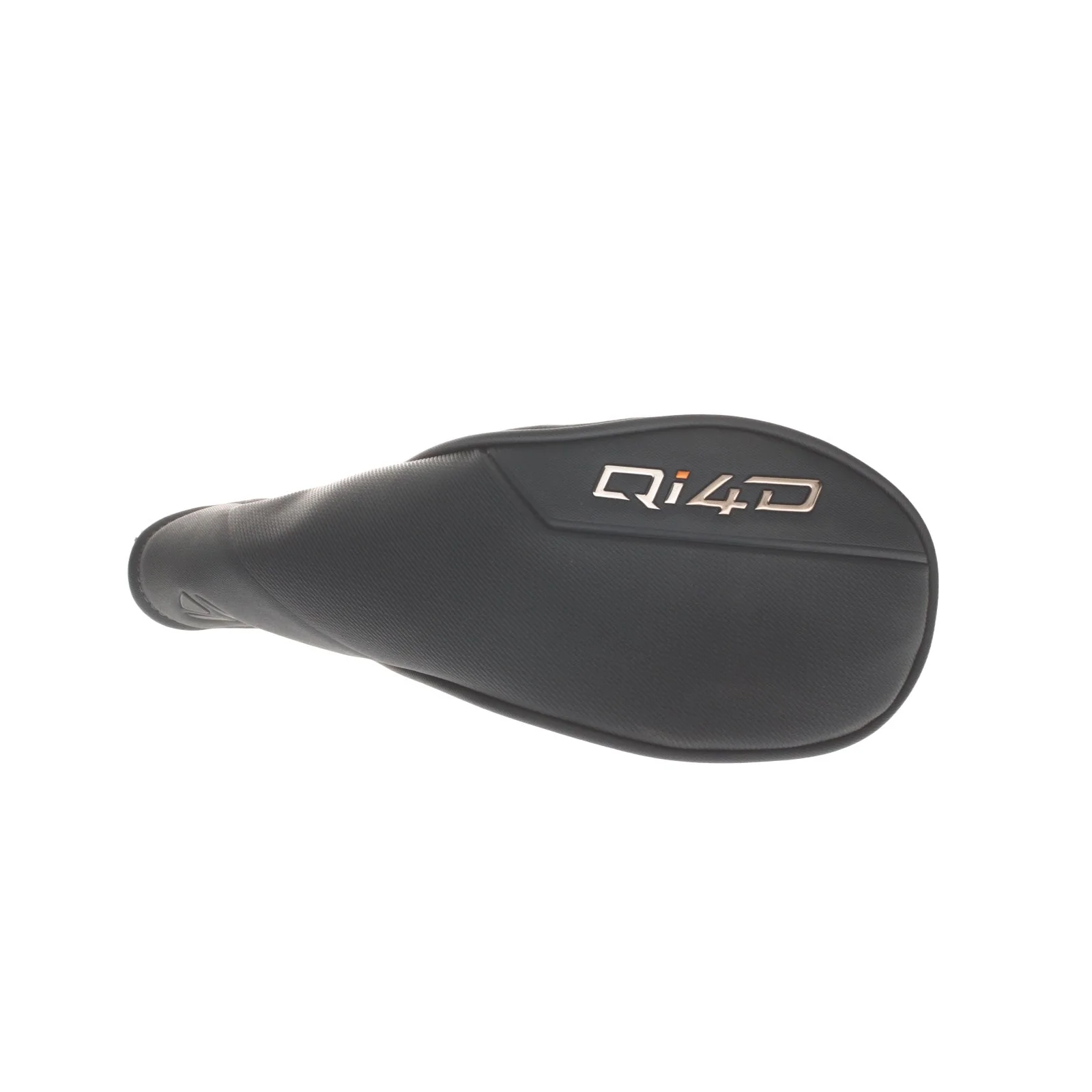 TaylorMade Qi4D Graphite Mens Right Hand Fairway 9 Wood 24* Stiff - Mitsubishiu Chemical REAX 65 - Image 7