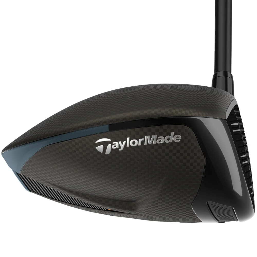 TaylorMade Qi4D Driver - LS - Image 6