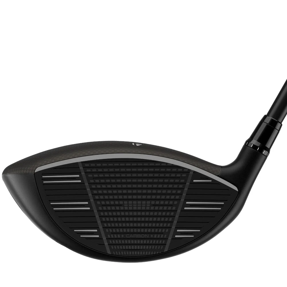 TaylorMade Qi4D Driver - Max - Image 5