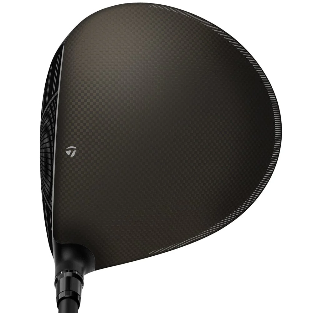 TaylorMade Qi4D Driver - Max - Image 6