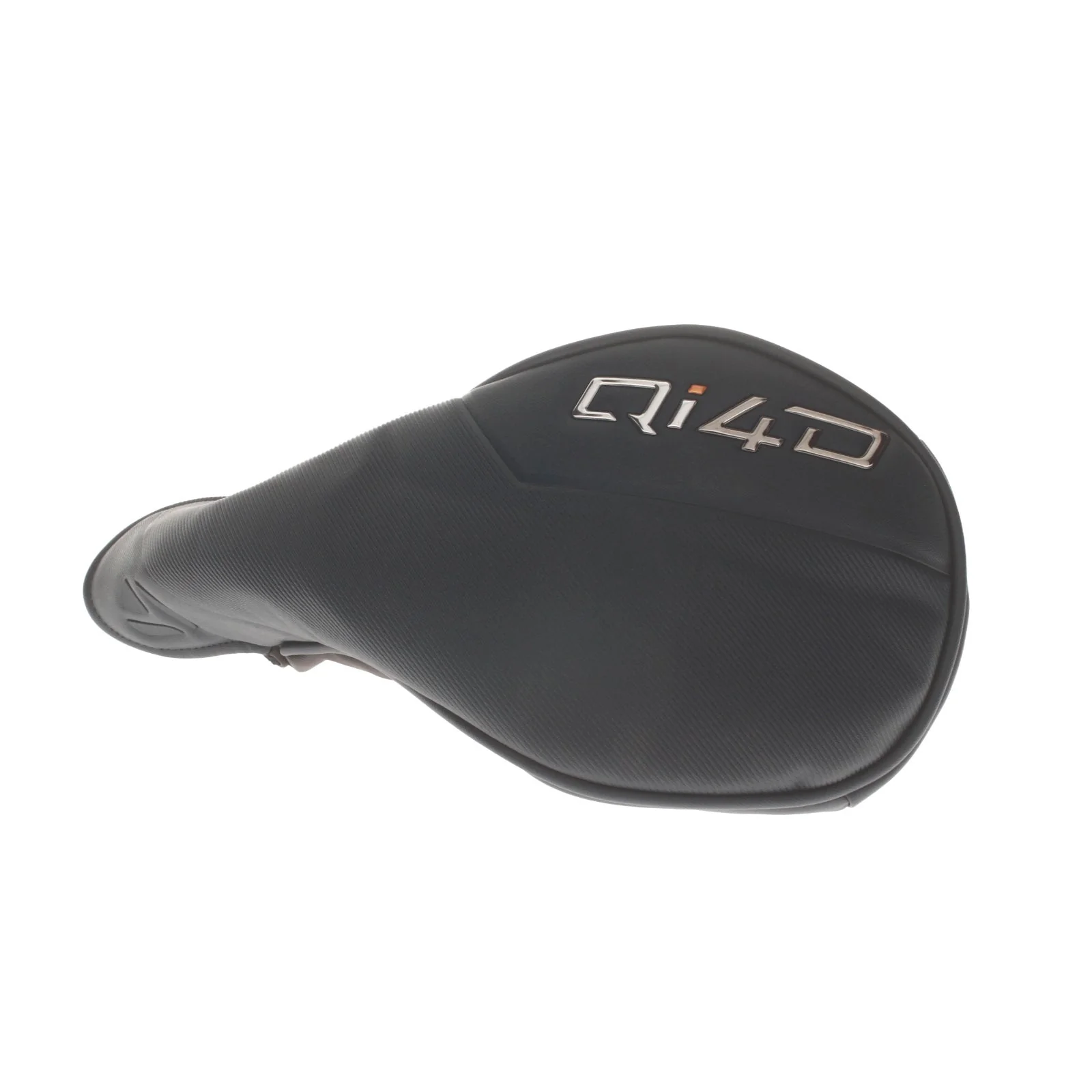 TaylorMade Qi4D Max Graphite Mens Right Hand Driver 9* Stiff - Mitsubishi Reax MR Blue 50 - Image 7