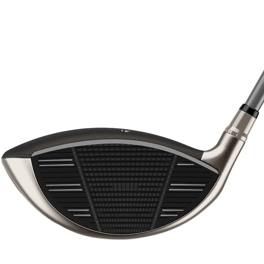 TaylorMade Qi4D Driver - Max Lite Ladies - Image 6