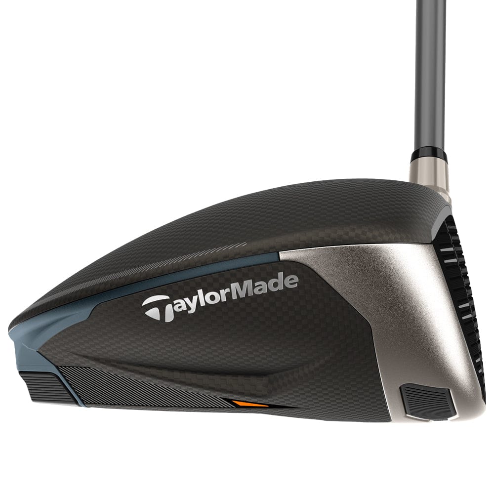 TaylorMade Qi4D Driver - Max Lite - Image 6