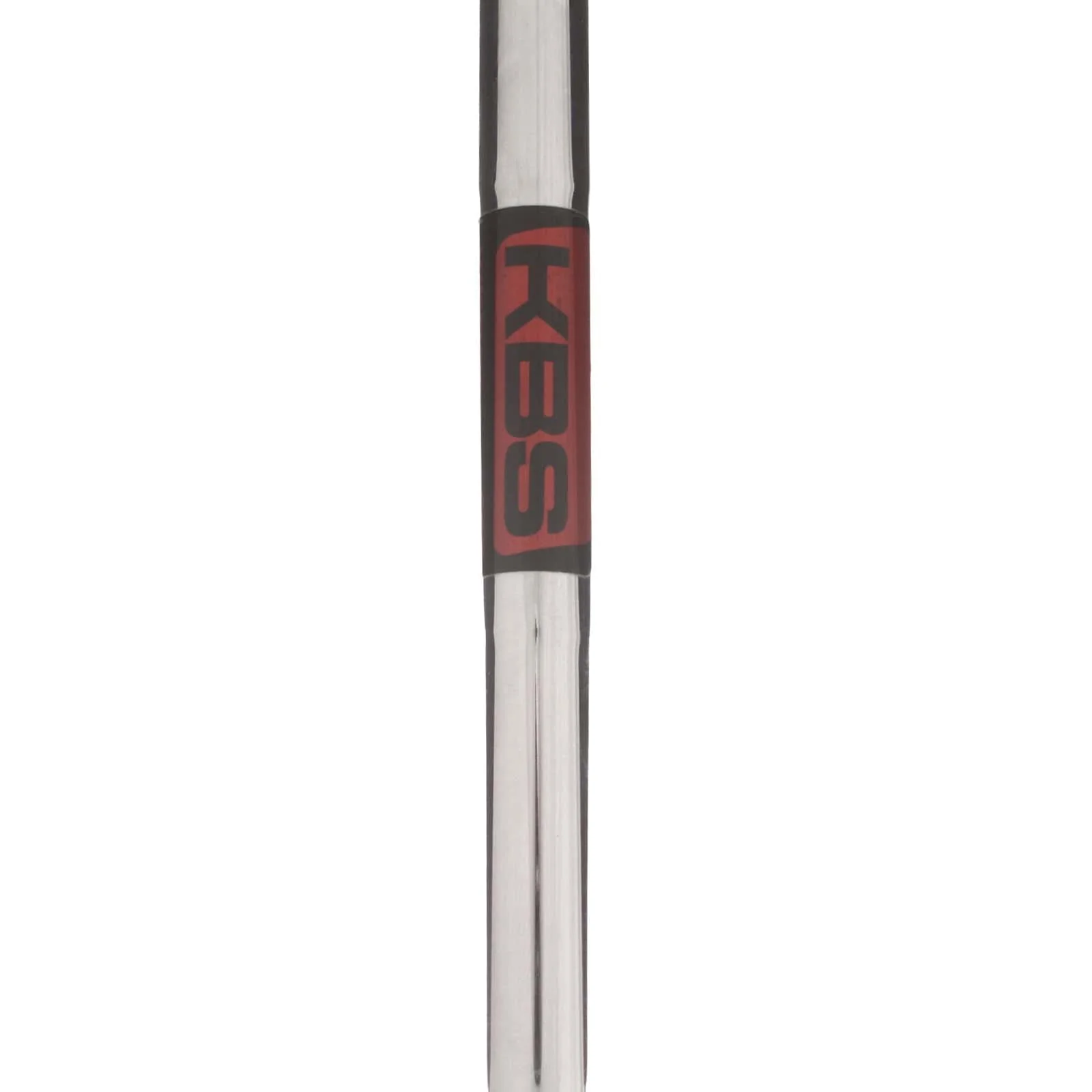 TaylorMade R-Series TP-EF Spin Steel Mens Right Hand Gap Wedge 52* 9 Bounce Wedge - KBS - Image 4