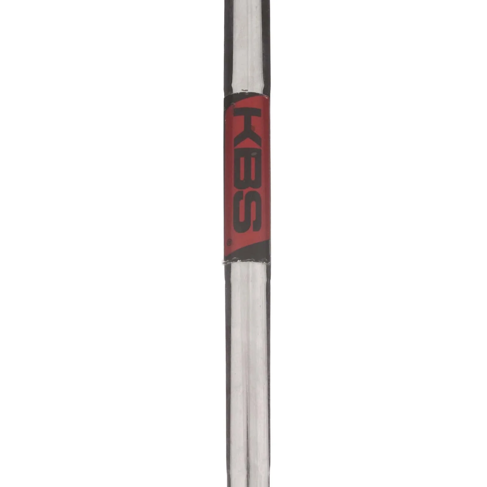 TaylorMade R-Series TP - EF Spin Steel Mens Right Hand Sand Wedge 54* 11 Bounce Wedge - KBS - Image 4
