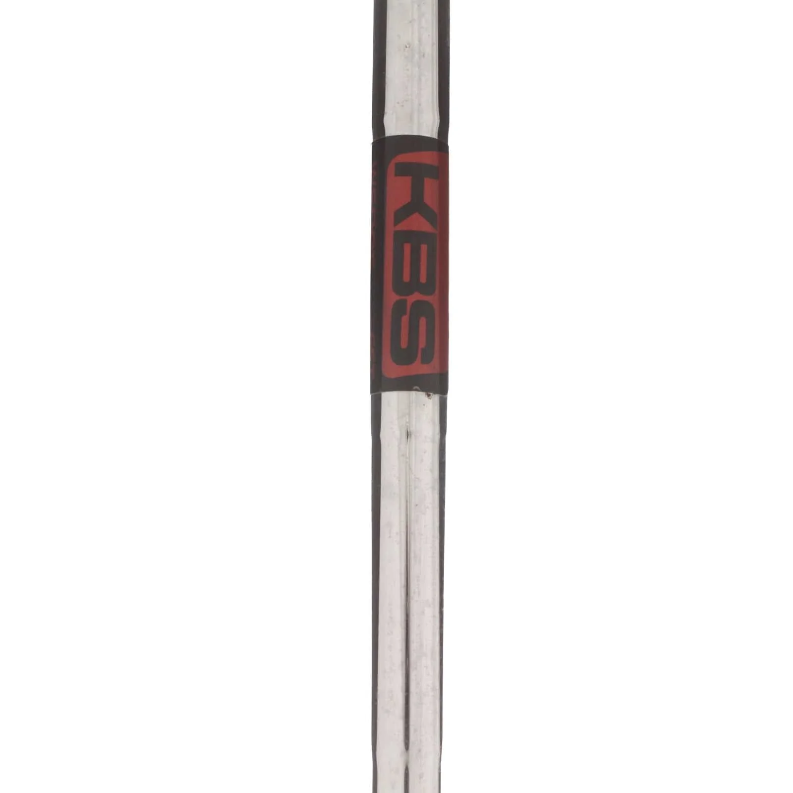 TaylorMade R-Series TP-EF Spin Steel Mens Right Hand Sand Wedge 56* 12 Bounce Wedge - KBS - Image 4