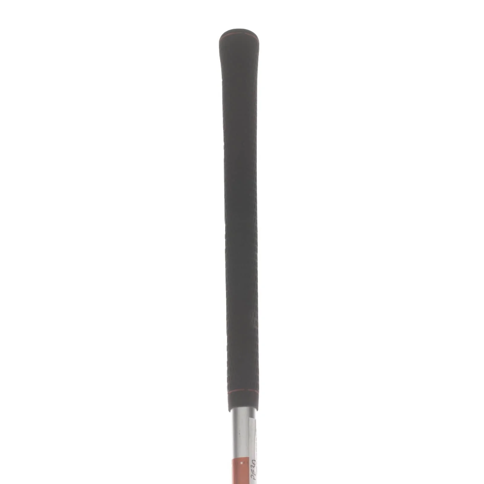 TaylorMade R1 Graphite Mens Right Hand Driver 45999 Regular - TSYLORMADE ALOILA - Image 6