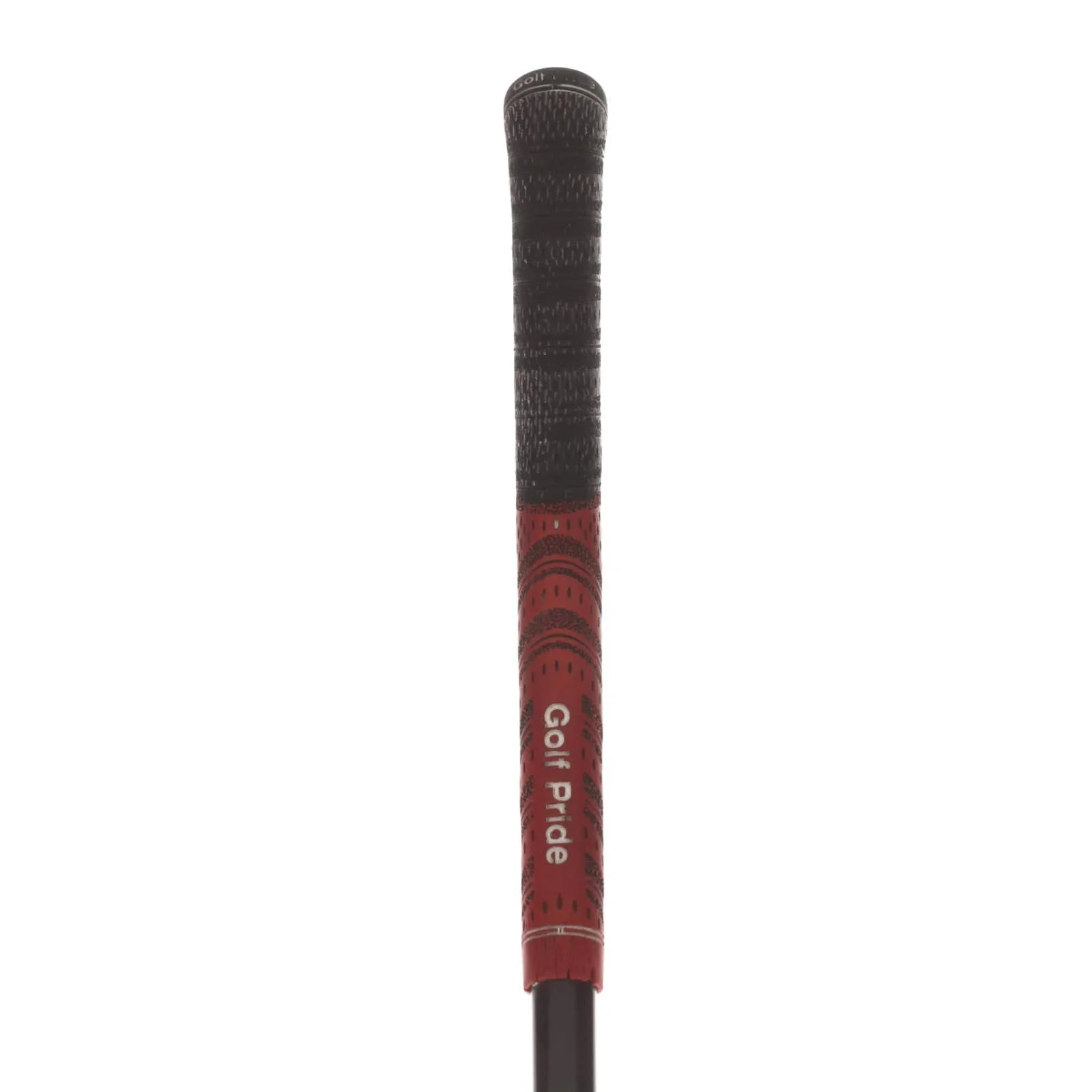 TaylorMade R11 Graphite Mens Right Hand Driver 9* Regular - Fujikura Blur 60 - Image 6