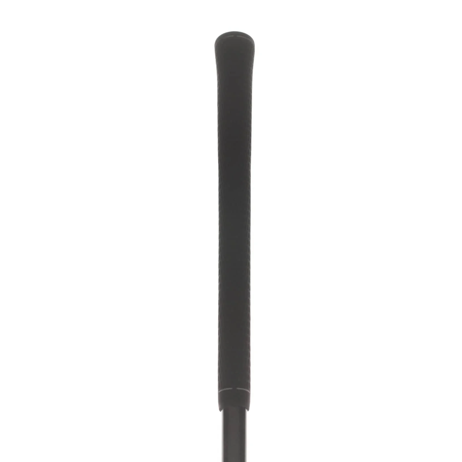 TaylorMade R11 Graphite Mens Right Hand Driver 9* Regular - Fujikura Blur 60 - Image 6