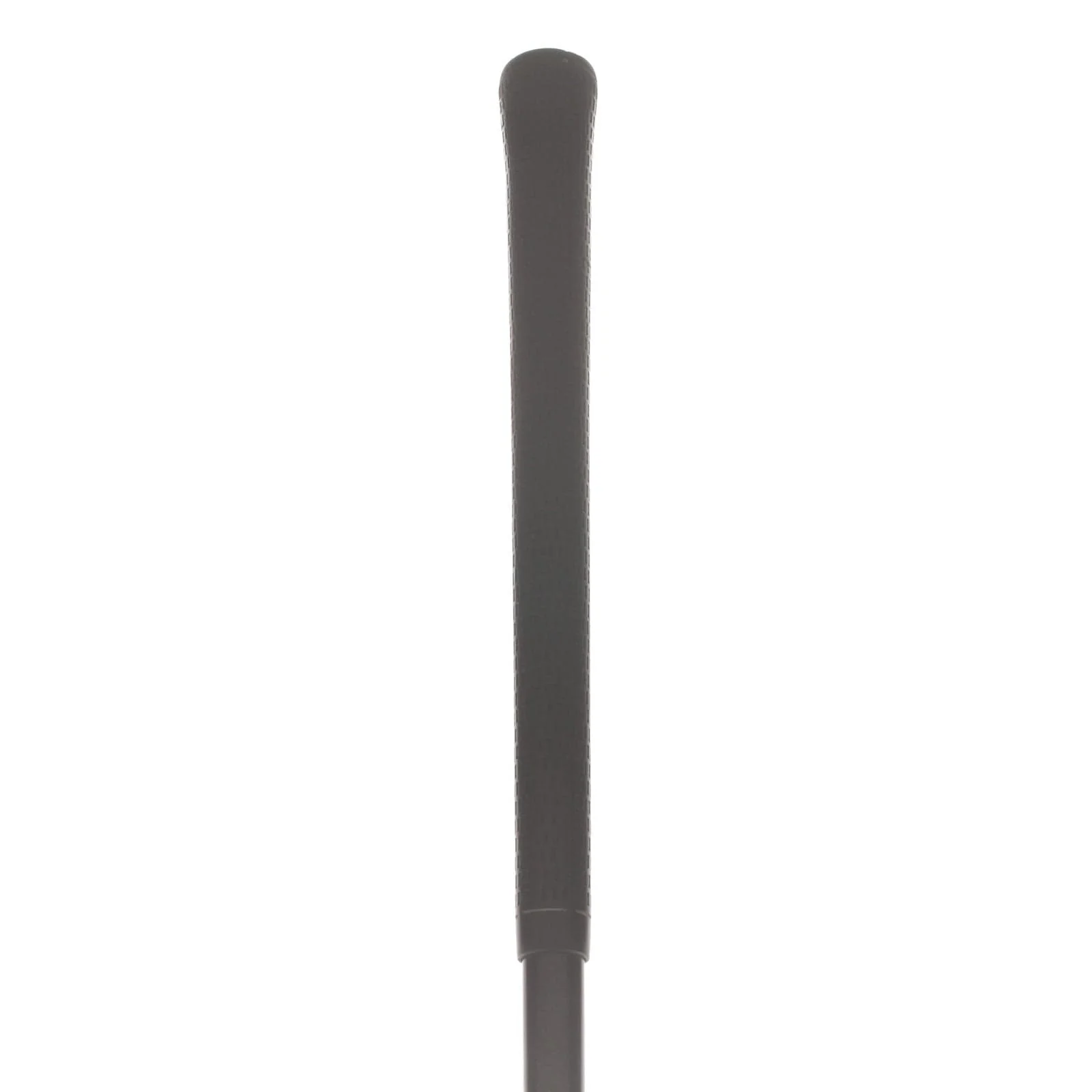 TaylorMade R11 Graphite Mens Right Hand Driver 9* Stiff - Fujikura Blur 60g - Image 5