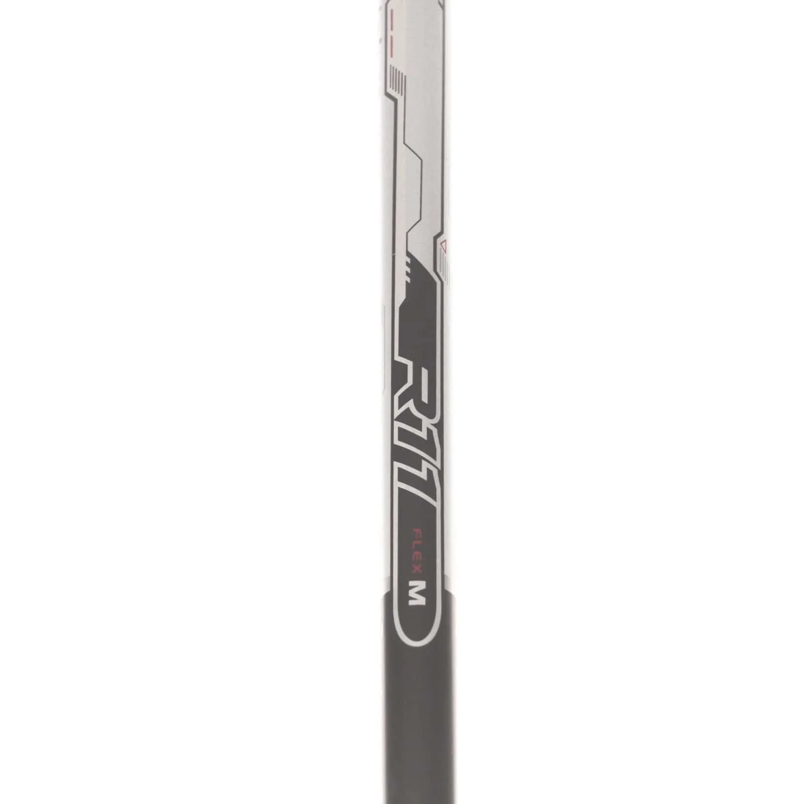 TaylorMade R11 Graphite Mens Right Hand Fairway 3 Wood 15* Regular - Fujikura Blur 60g - Image 4