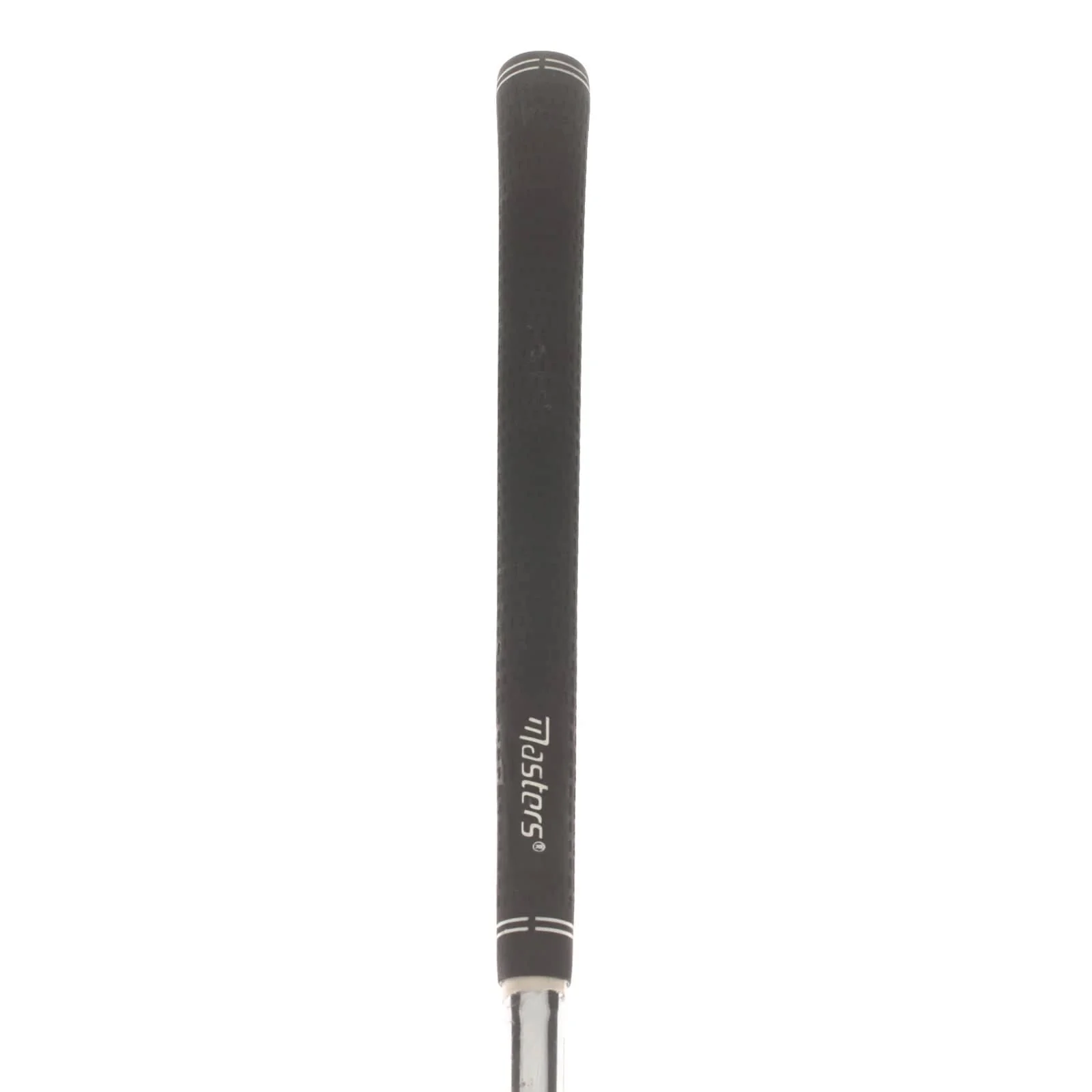 TaylorMade R11 Steel Mens Right Hand 3 Iron 19* Regular - KBS TaylorMade 90 - Image 5