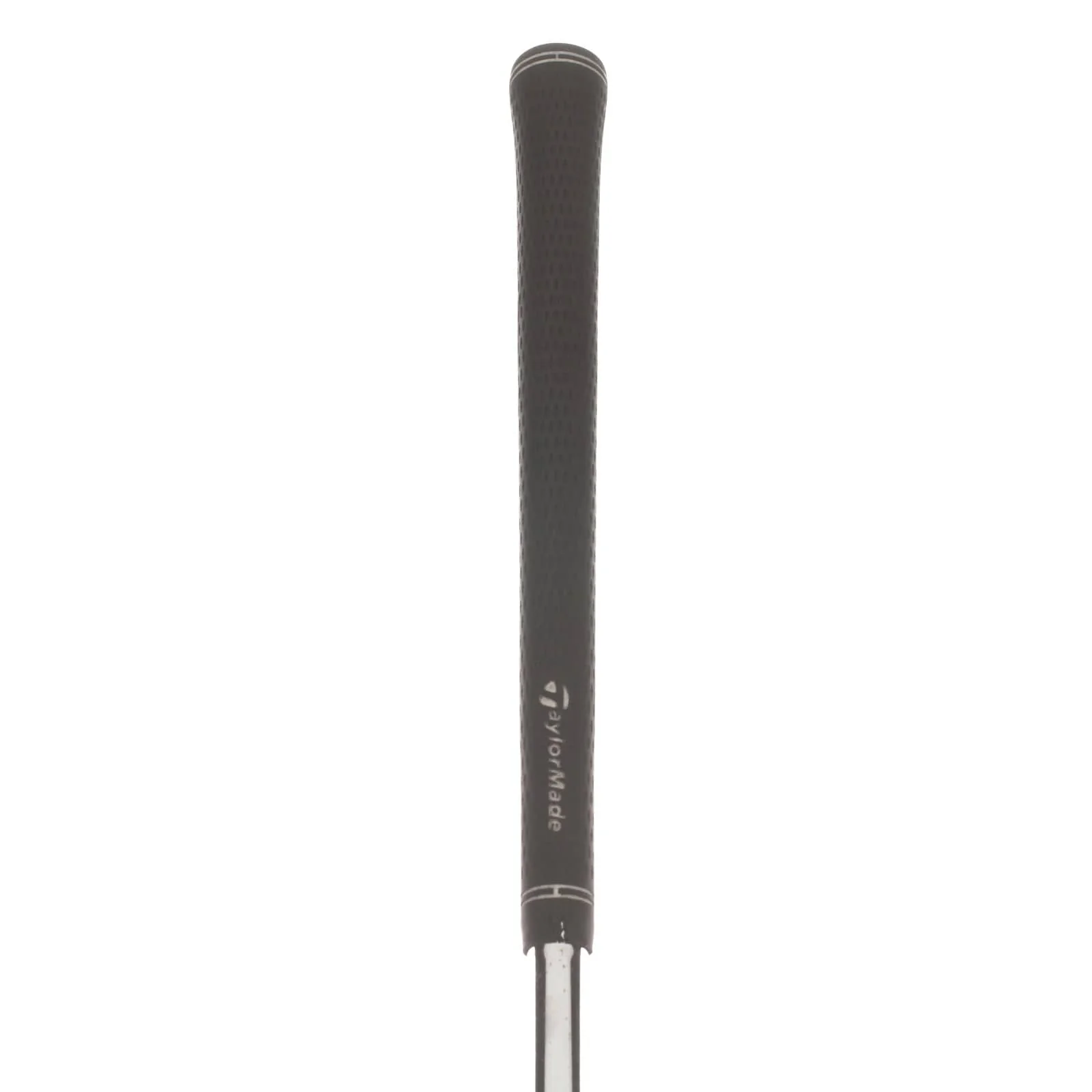 TaylorMade R11 Steel Mens Right Hand 9 Iron Regular - KBS Tour 90 - Image 5
