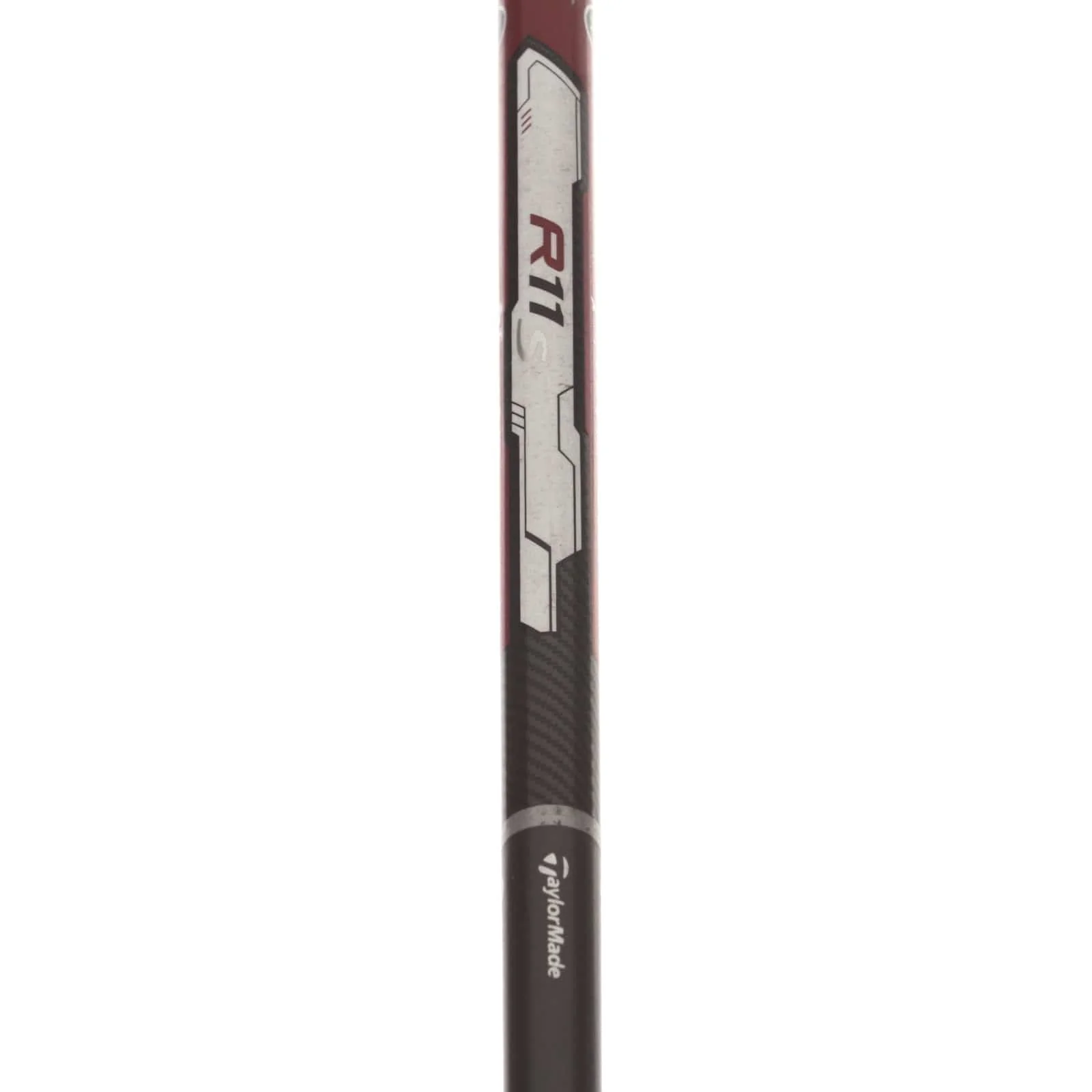 TaylorMade R11s Graphite Mens Right Hand Fairway 3 Wood 14* Regular - R.I.P. Phenom 80g - Image 4