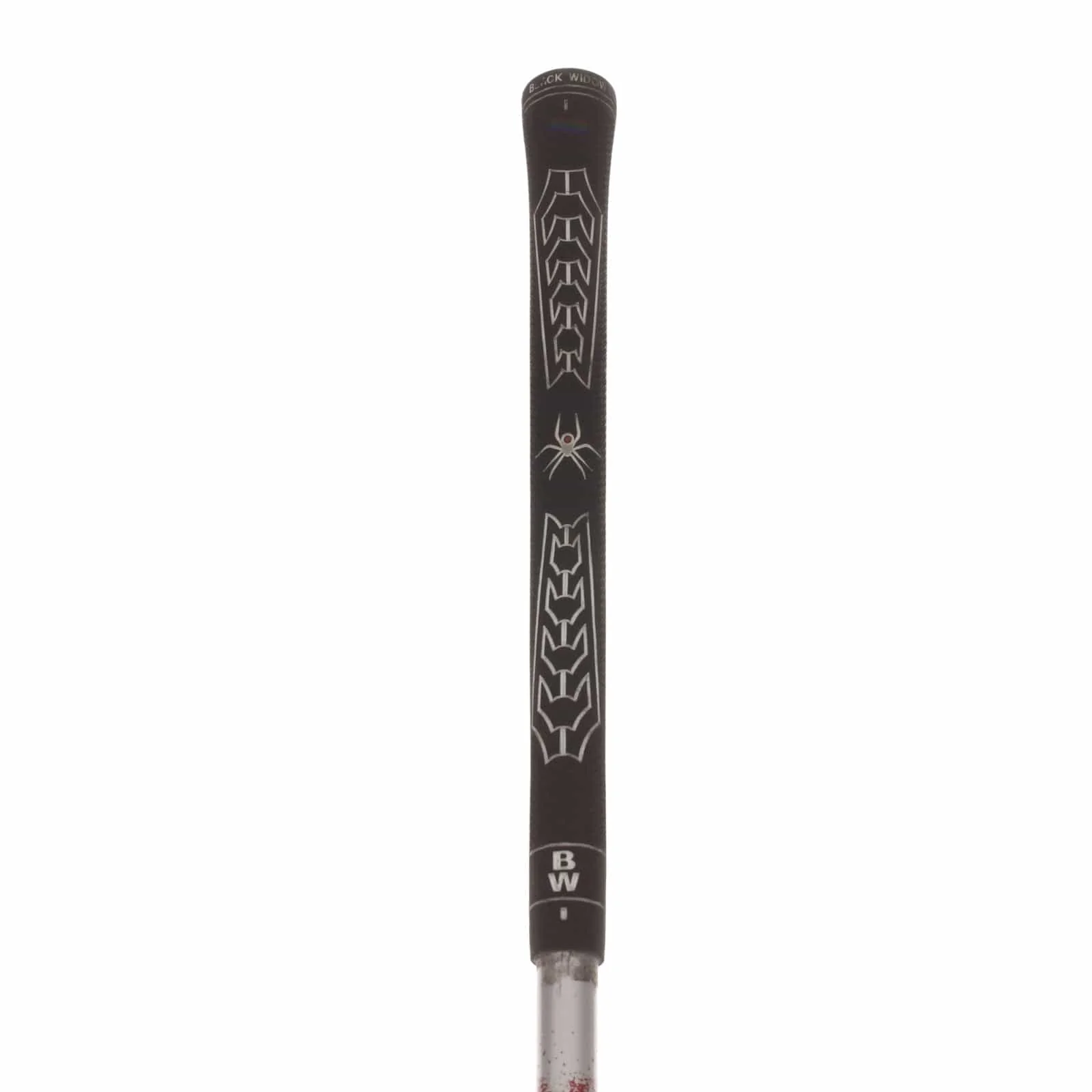TaylorMade R11s Graphite Mens Right Hand Fairway 3 Wood 15.5* Regular - R.I.P. Phenom 70 - Image 6