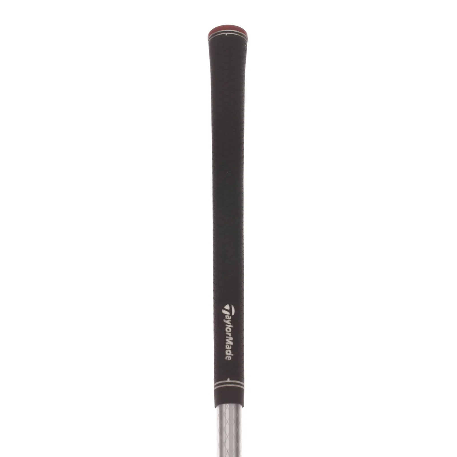 TaylorMade R15 Black Graphite Mens Right Hand Driver 12* Regular - Speeder57 Evolution - Image 6