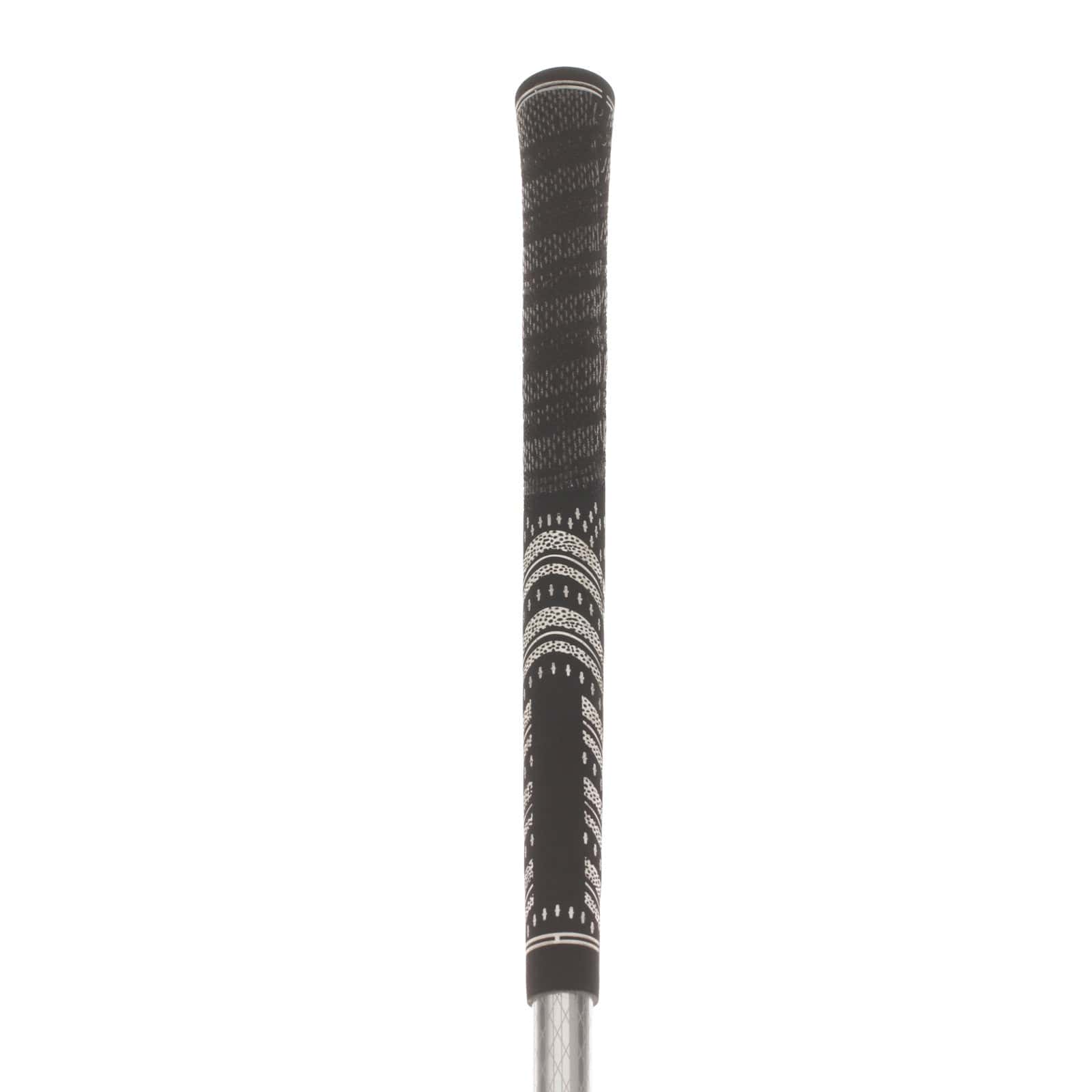 TaylorMade R15 Graphite Mens Left Hand Fairway 3 Wood 15* Stiff - Fujikura Speeder 67 - Image 5