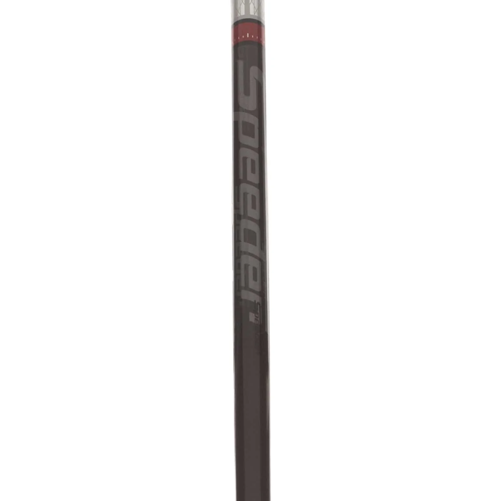TaylorMade R15 Graphite Mens Right Hand 3 Hybrid 19* Stiff - Fujikura Speeder 77 - Image 5