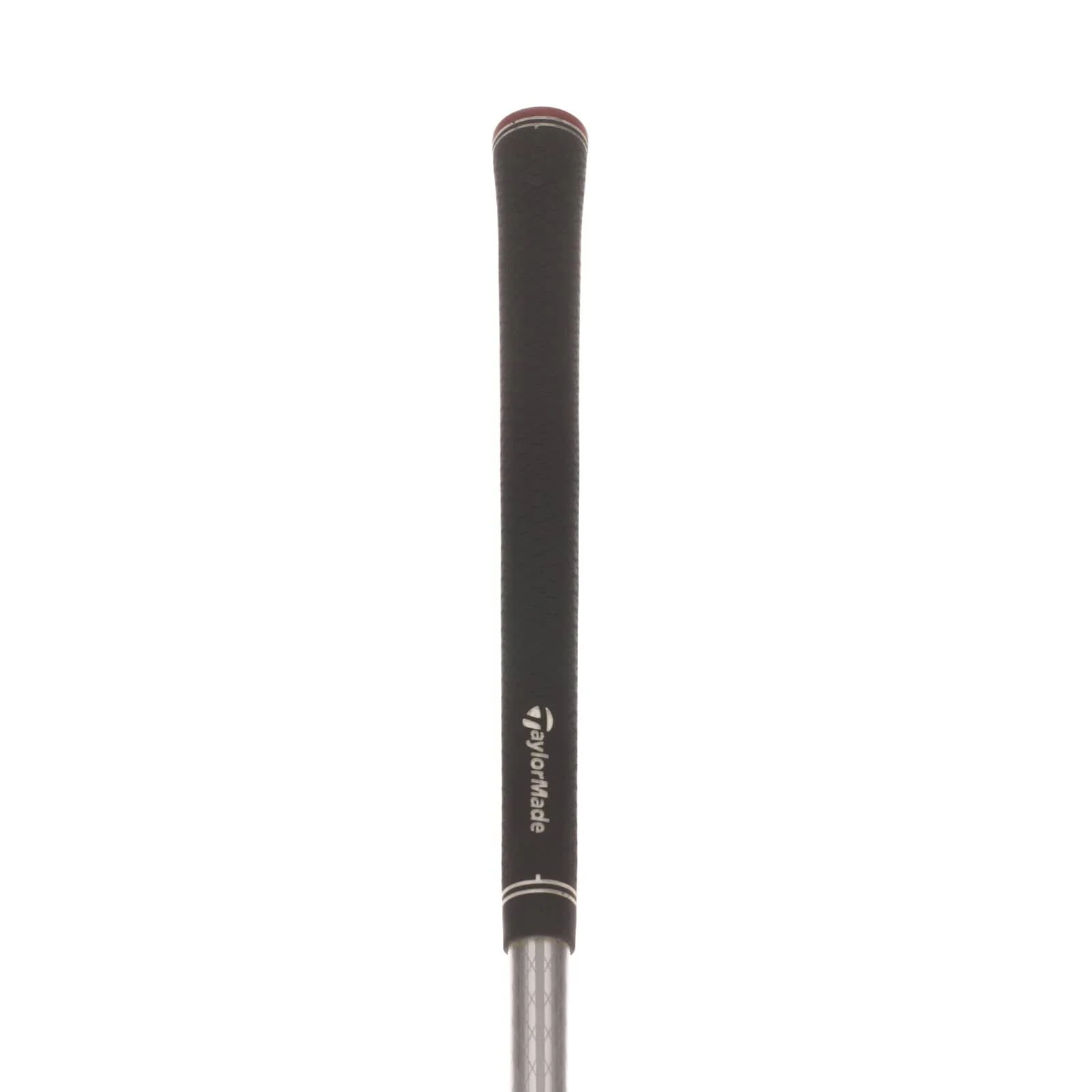 TaylorMade R15 Graphite Mens Right Hand 3 Hybrid 19* Stiff - Fujikura Speeder 77 - Image 6
