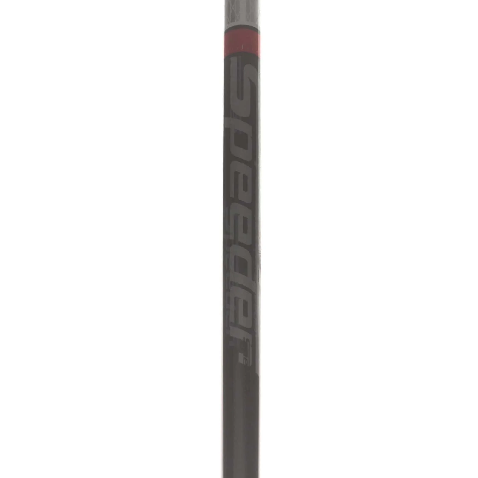 TaylorMade R15 Graphite Mens Right Hand Driver 10.5* Regular - Speeder 57 Evolution - Image 5