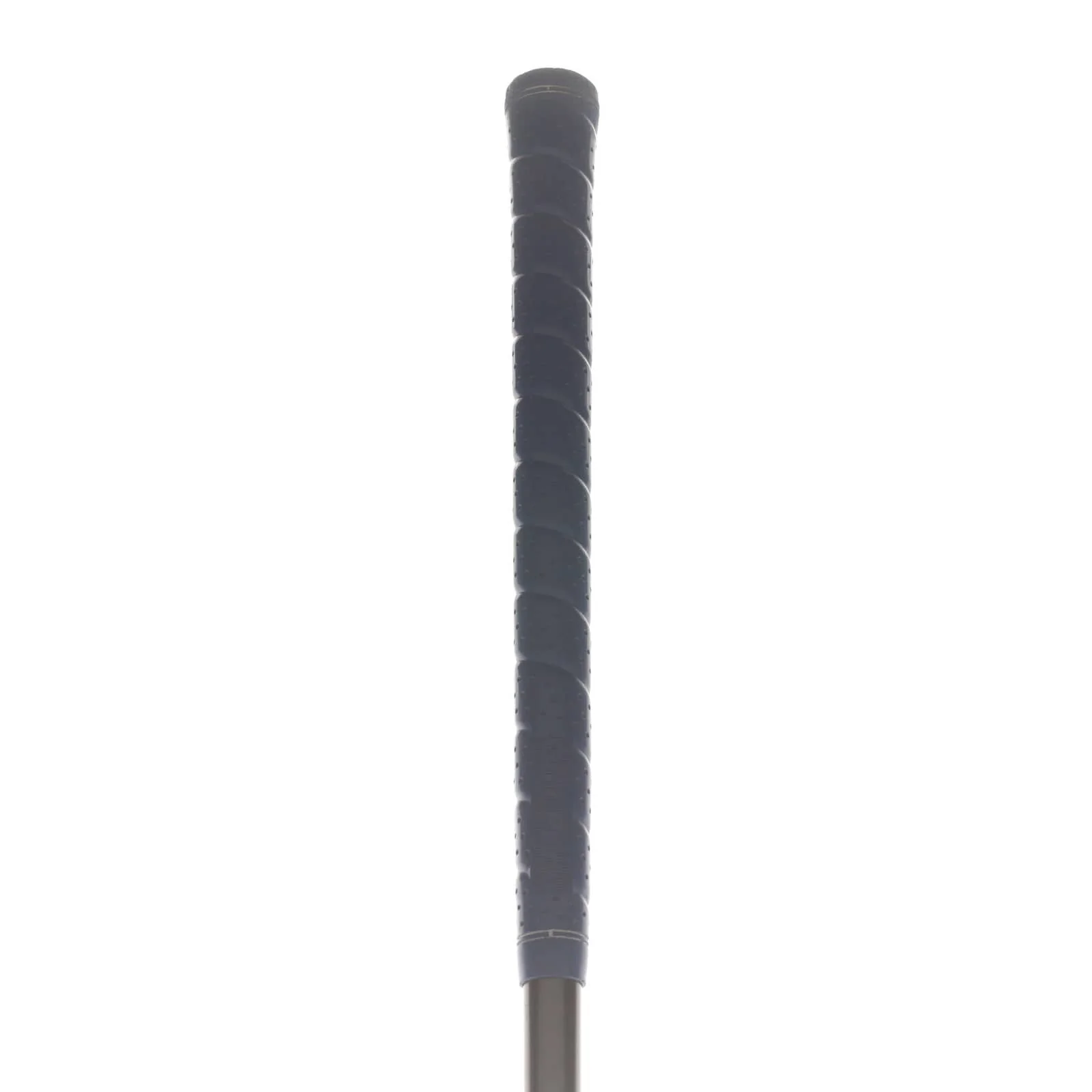 TaylorMade R15 Graphite Mens Right Hand Driver 10.5* Regular - Speeder 661 Evolution - Image 6