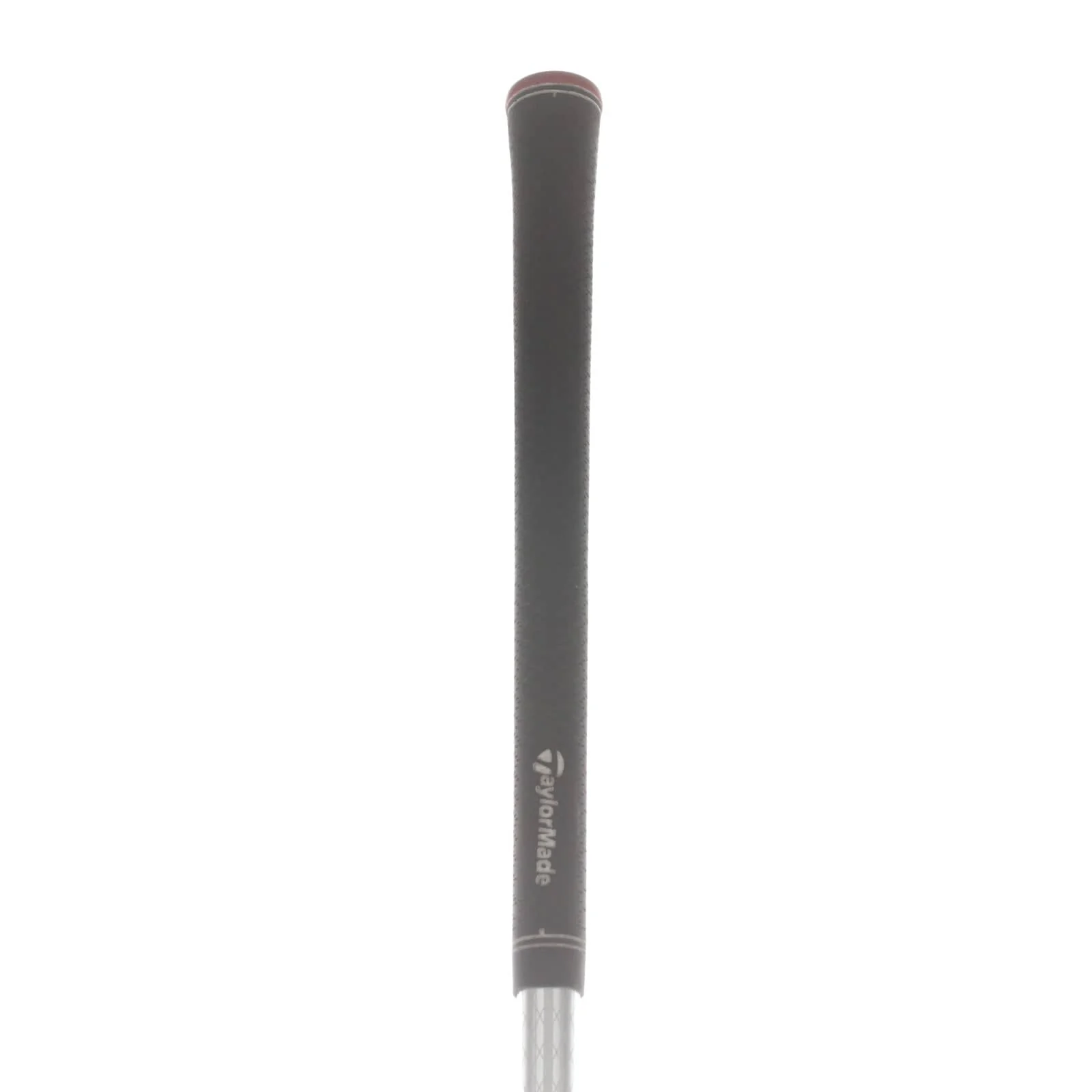 TaylorMade R15 Graphite Mens Right Hand Driver 12* Regular - Speeder 57 Evolution - Image 6