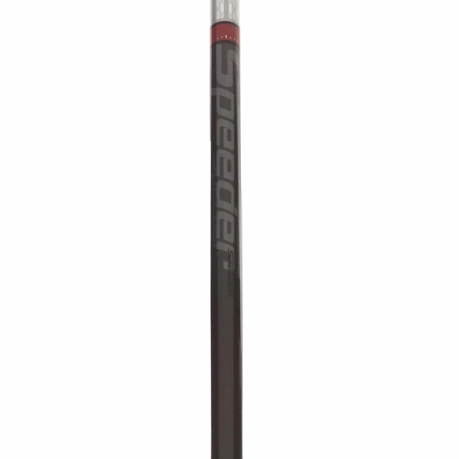 TaylorMade R15 Graphite Mens Right Hand Driver 12* Stiff - Speeder 57 - Image 5