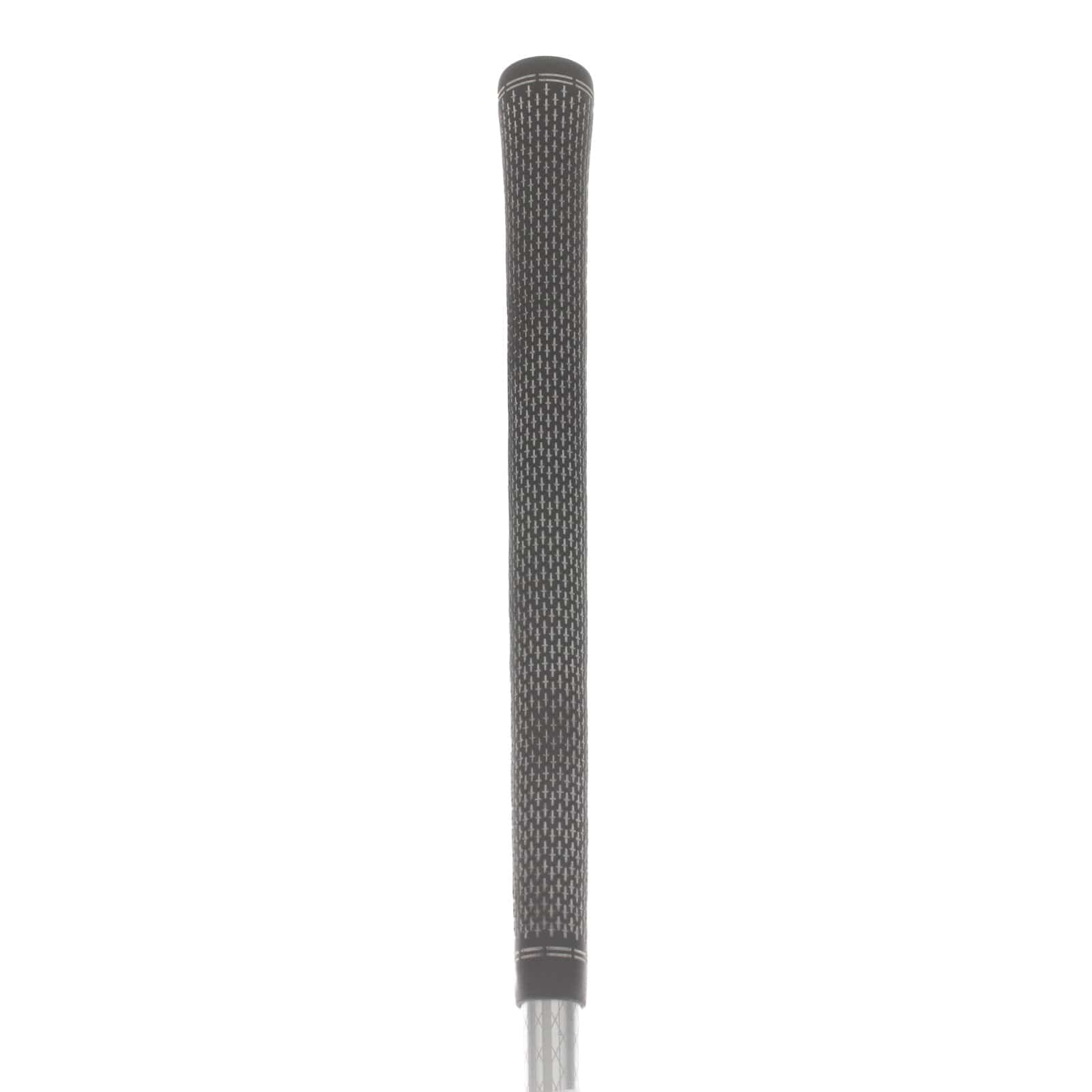 TaylorMade R15 Graphite Mens Right Hand Driver Regular - Fujikura speeder - Image 6