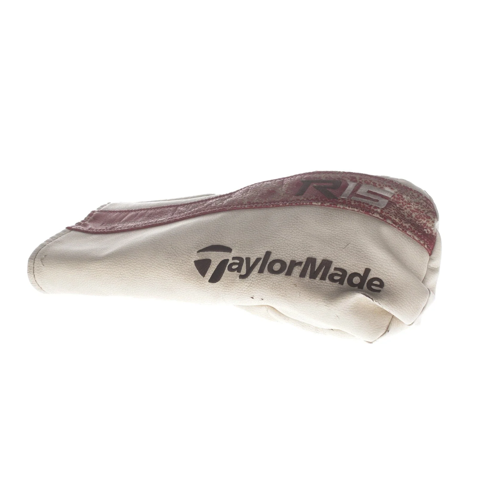 TaylorMade R15 Graphite Mens Right Hand Driver Regular - Fujikura speeder - Image 7