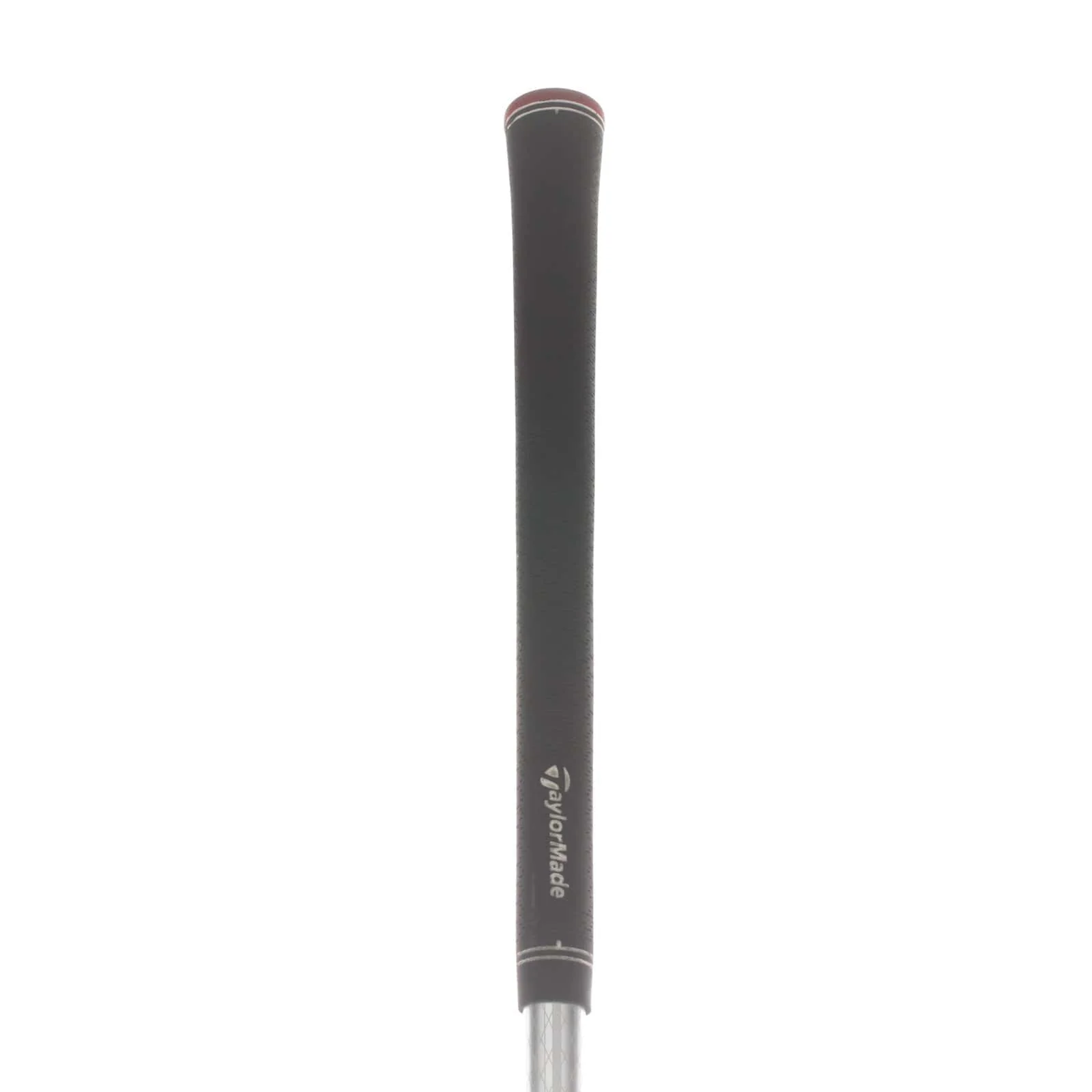 TaylorMade R15 Graphite Mens Right Hand Fairway 3 Wood 15* Stiff - Fujikura Speeder 67 Evolution - Image 6