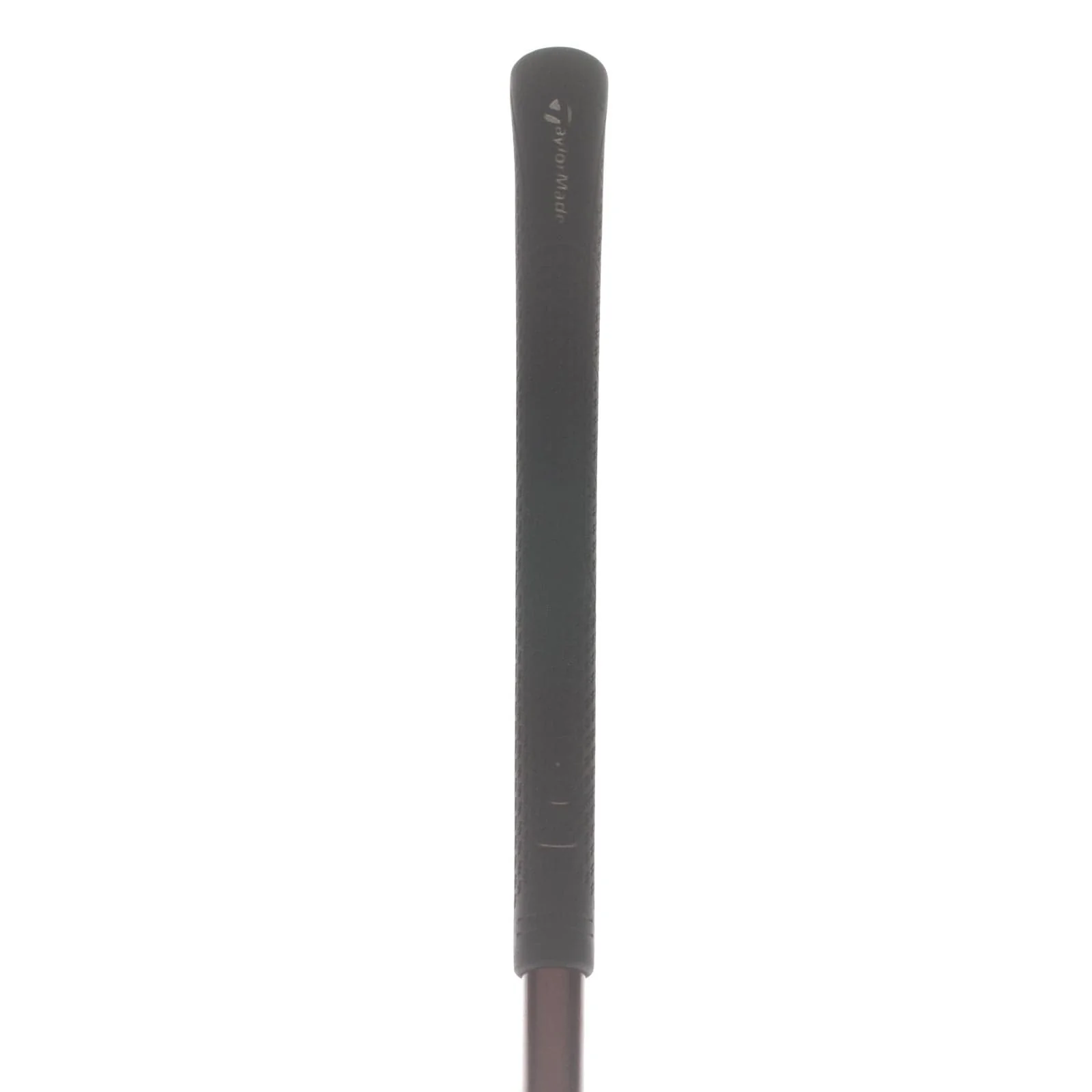 TaylorMade R300 Ti Graphite Mens Right Hand Driver 9.5* Stiff - Grafalloy ProLite 35-S - Image 6