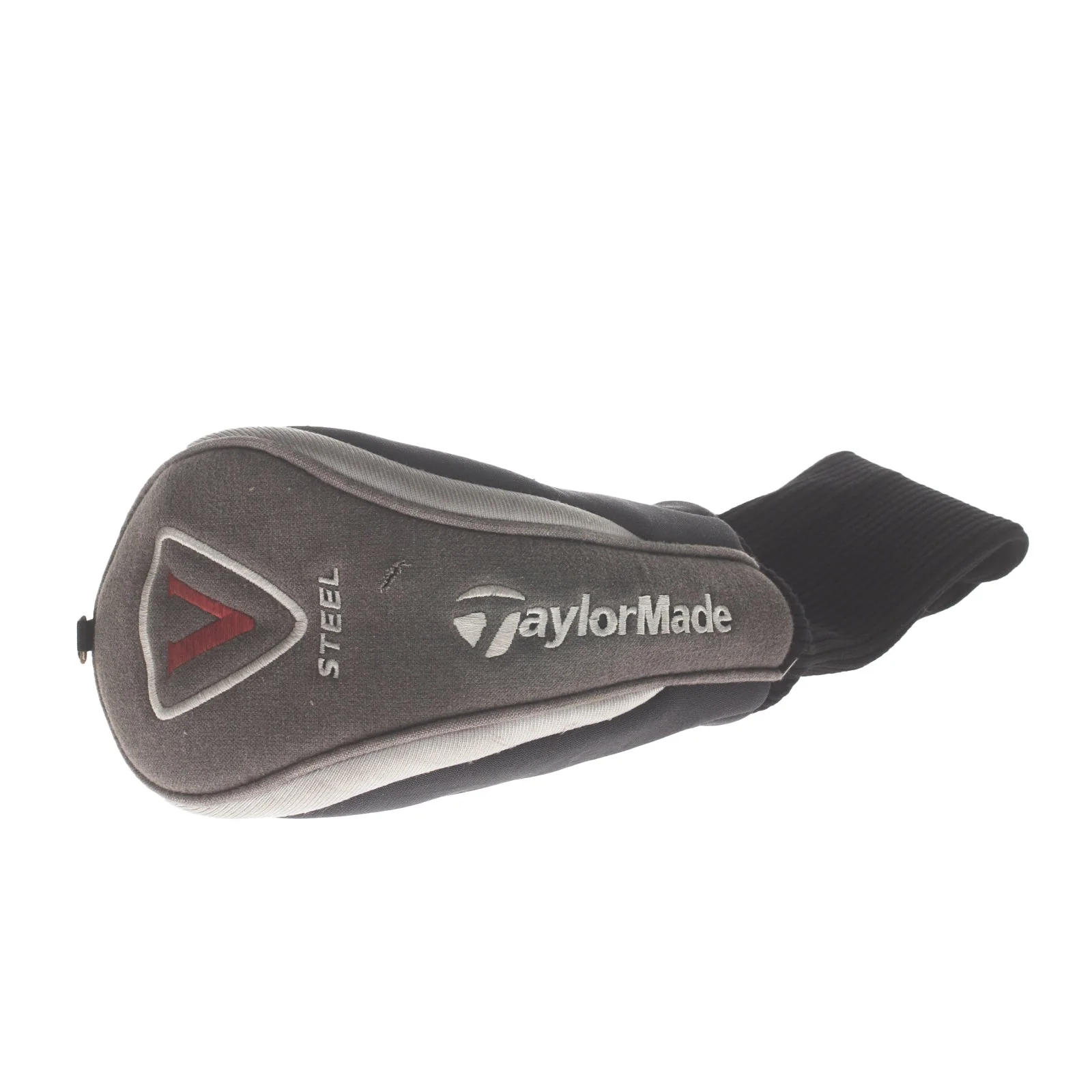 TaylorMade R300 Ti Graphite Mens Right Hand Driver 9.5* Stiff - Grafalloy ProLite 35-S - Image 7