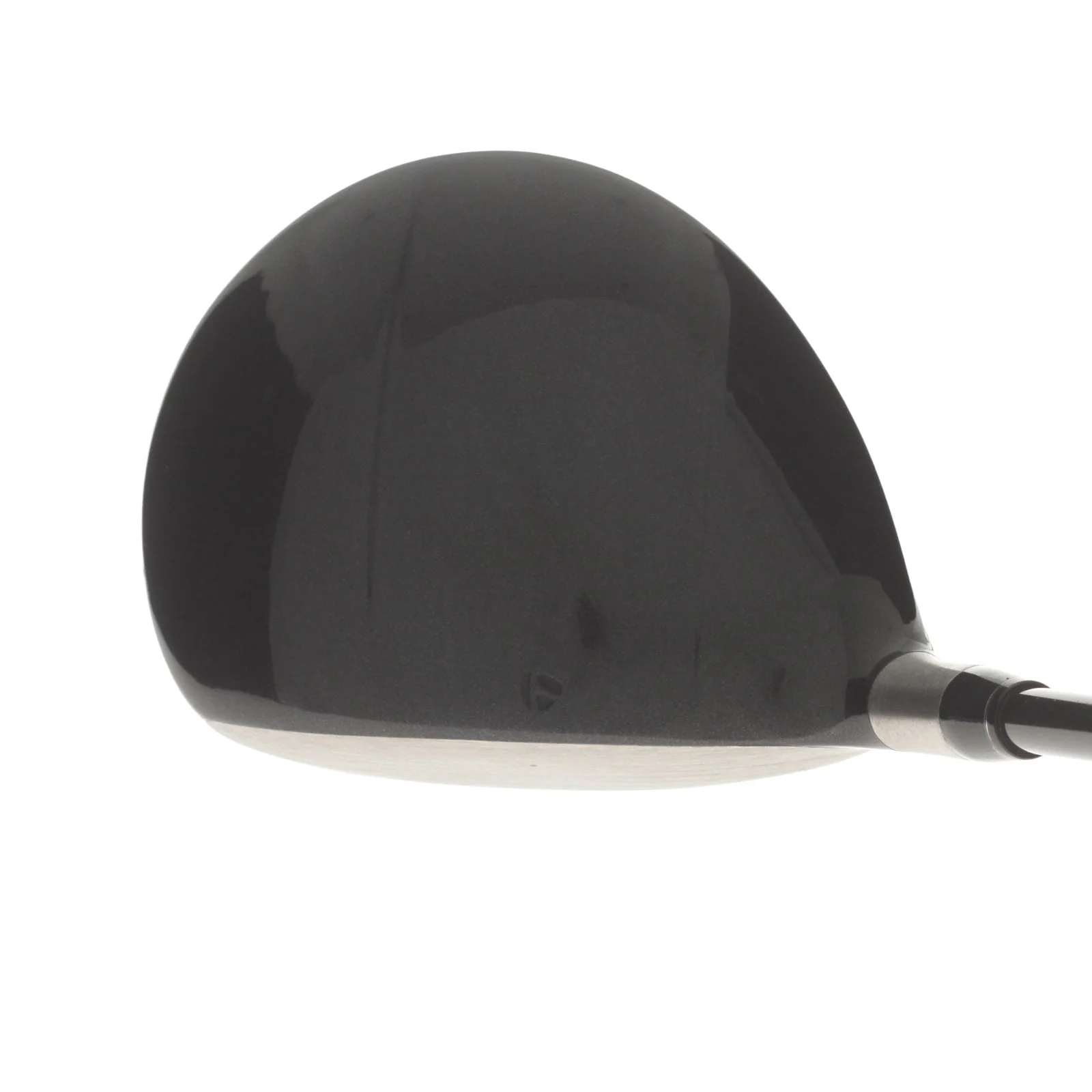 TaylorMade R320 Graphite Mens Right Hand Driver 10.5* Stiff - Taylormade - Image 2