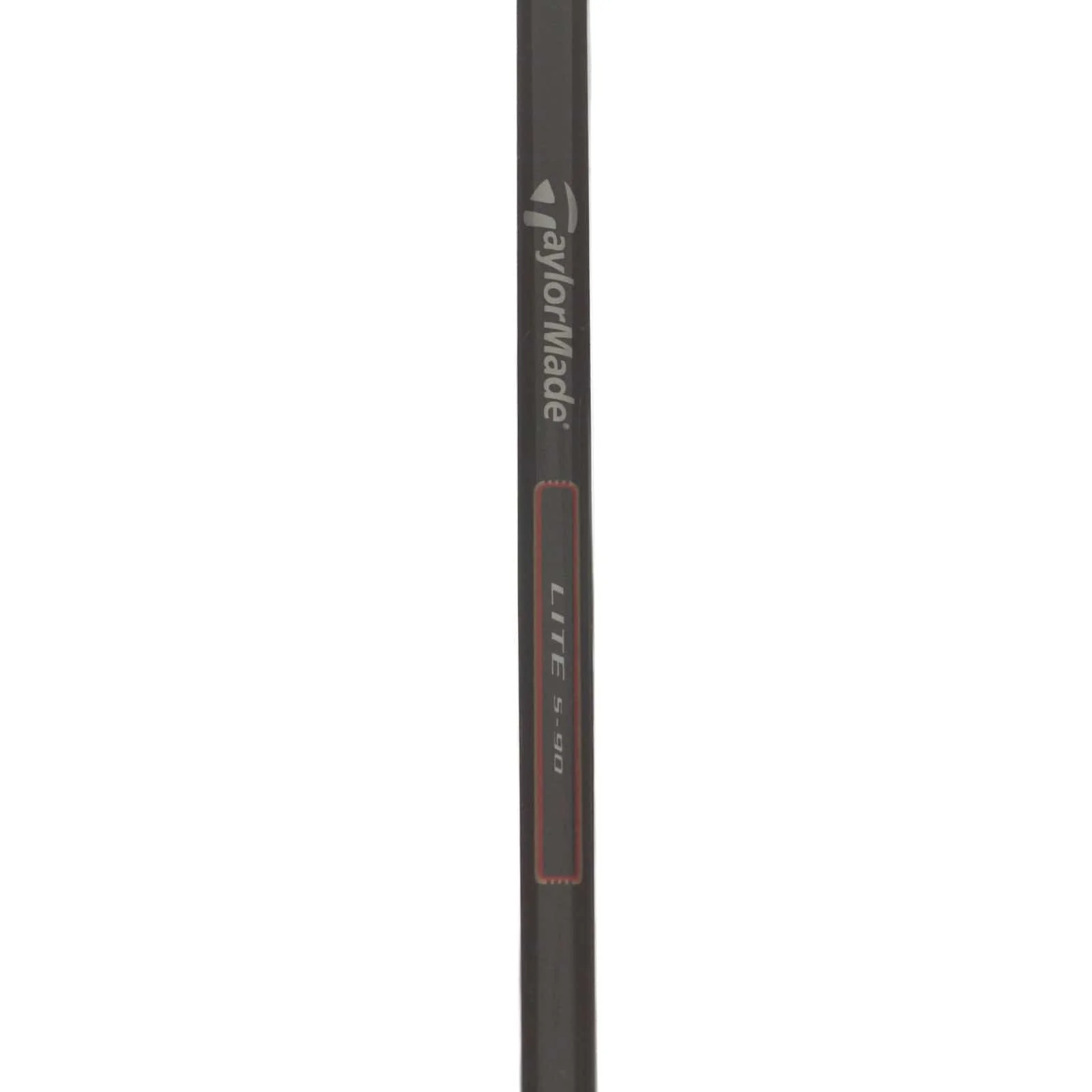TaylorMade R320 Graphite Mens Right Hand Driver 10.5* Stiff - Taylormade - Image 4