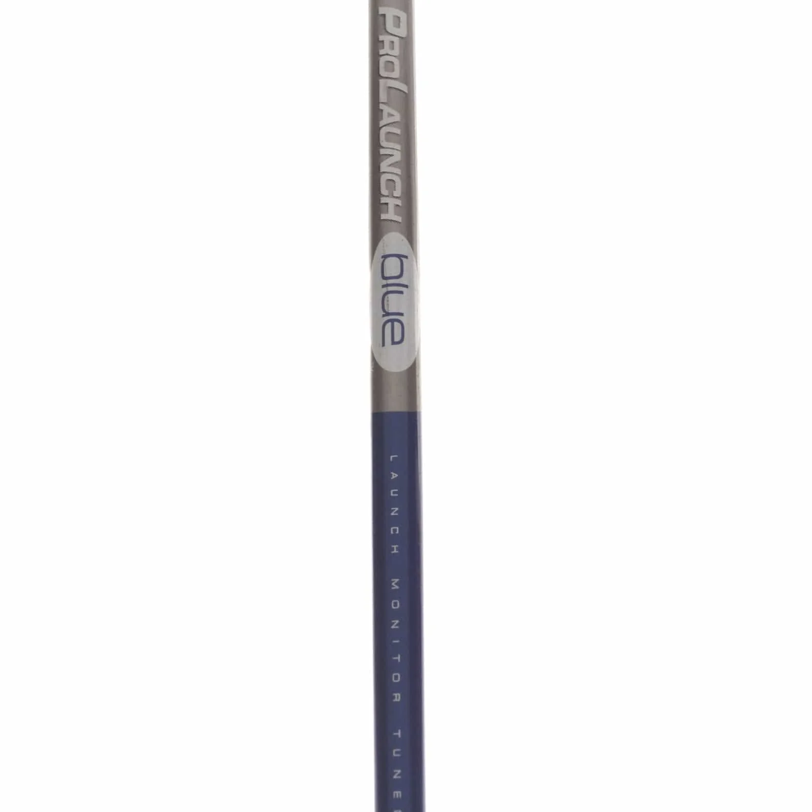 TaylorMade R5 Dual Graphite Mens Right Hand Driver 10.5* Regular - Grafalloy ProLaunch Blue 65 - Image 5
