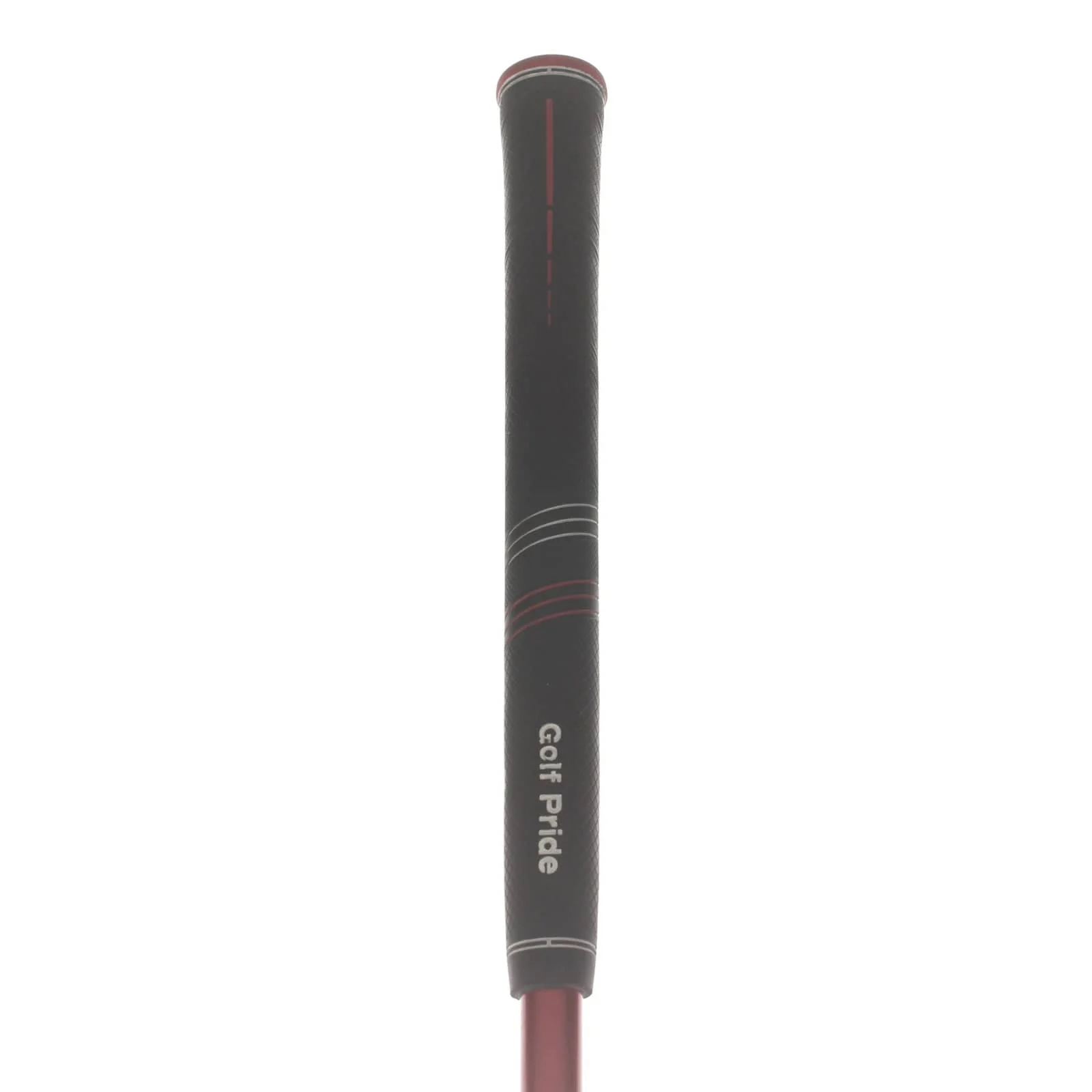 TaylorMade R5 Dual Graphite Mens Right Hand Driver 10.5* Regular - TaylorMade M.A.S.2 5-65 - Image 5