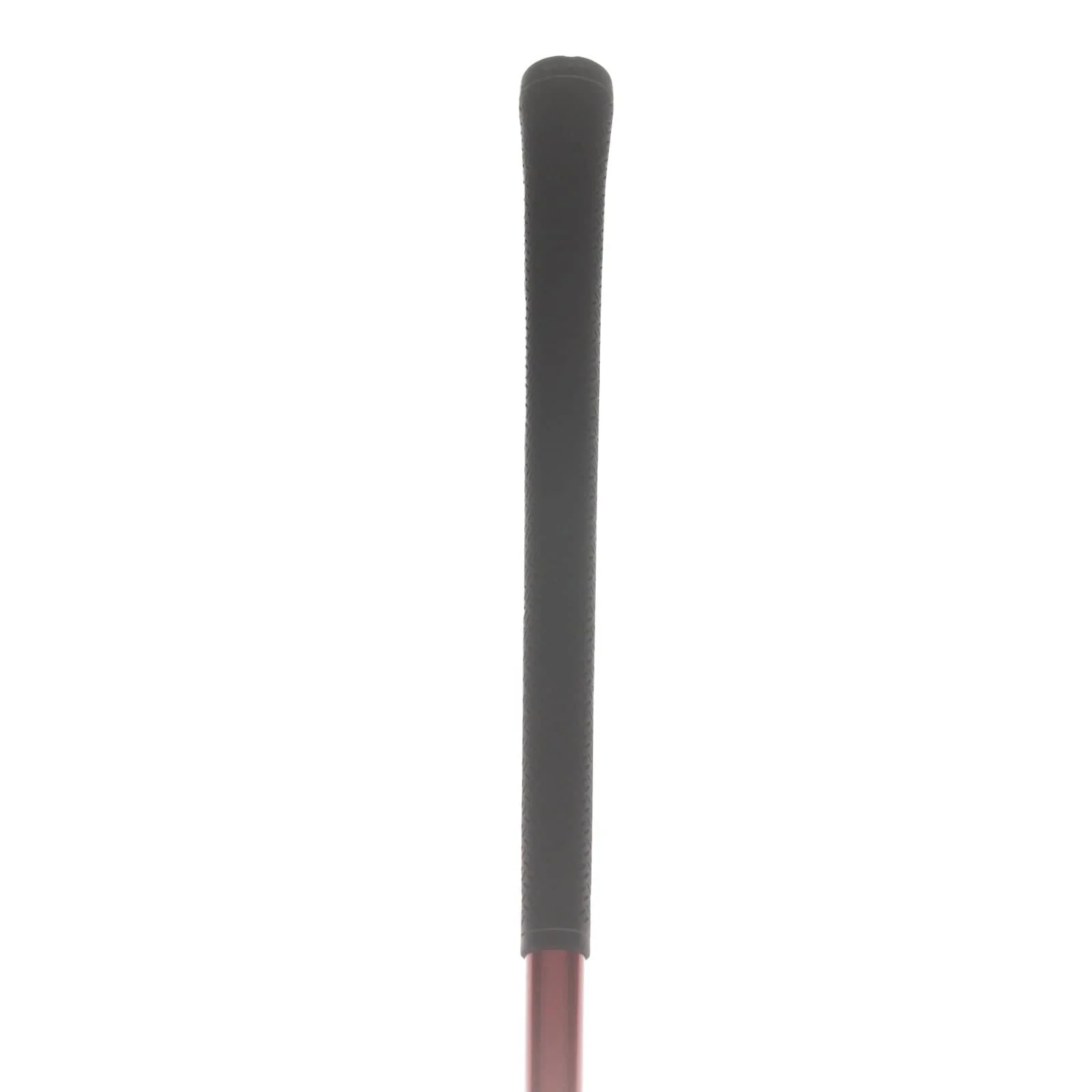 TaylorMade r5 Dual Graphite Mens Right Hand Driver 10.5* Regular - TaylorMade M.A.S 5-55 - Image 6