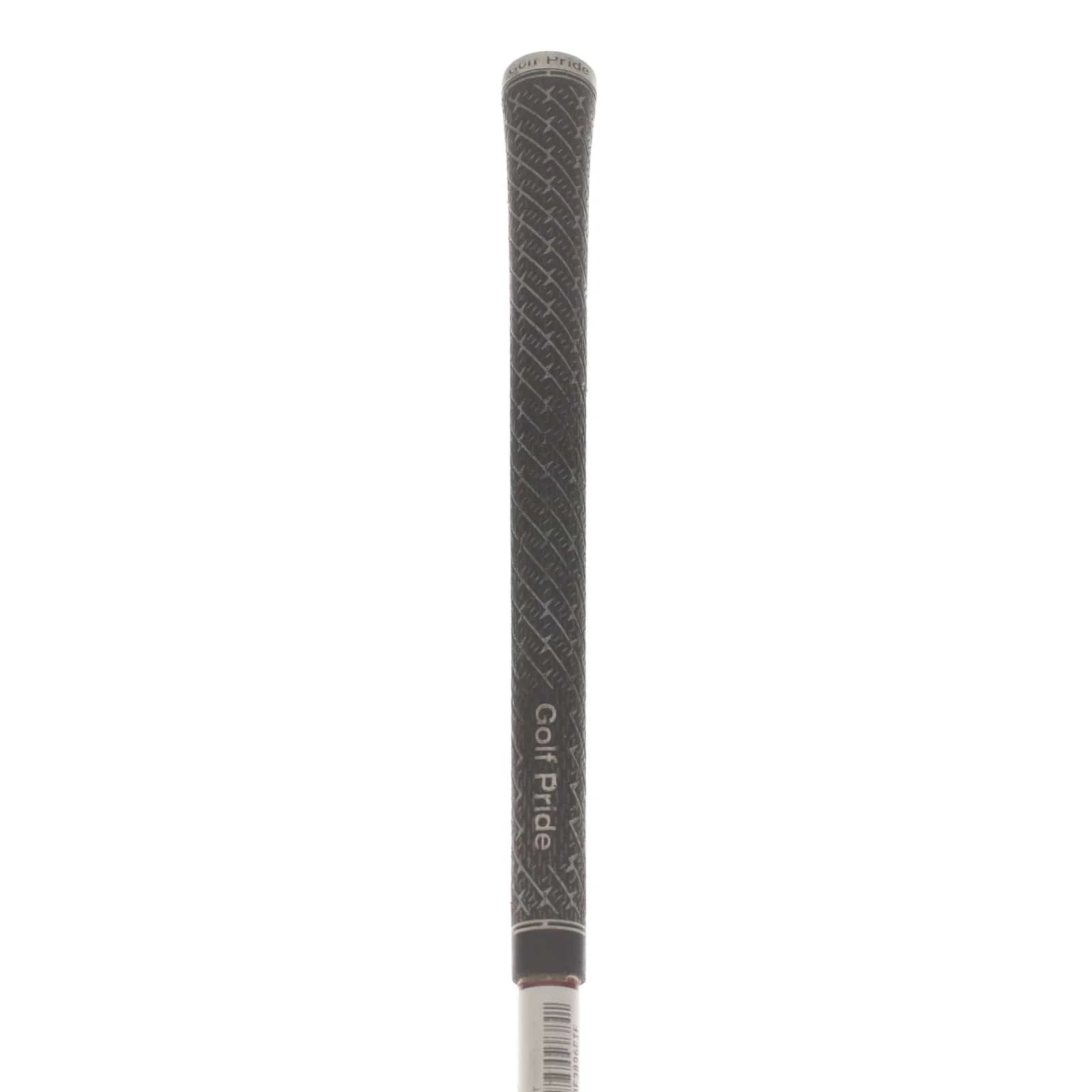 TaylorMade r5 Dual Graphite Mens Right Hand Driver 10.5* Regular - TaylorMade M.A.S 5-65 - Image 5
