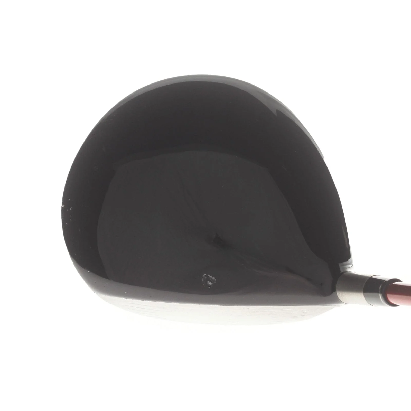 TaylorMade R5 XL Graphite Mens Right Hand Driver 10.5* Regular - Fujikura Hyperlite XL - Image 3