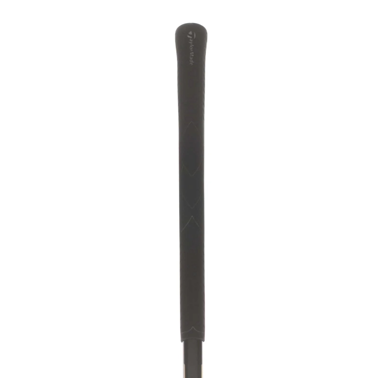 TaylorMade R5 XL Graphite Mens Right Hand Driver 10.5* Regular - Fujikura Hyperlite XL - Image 6