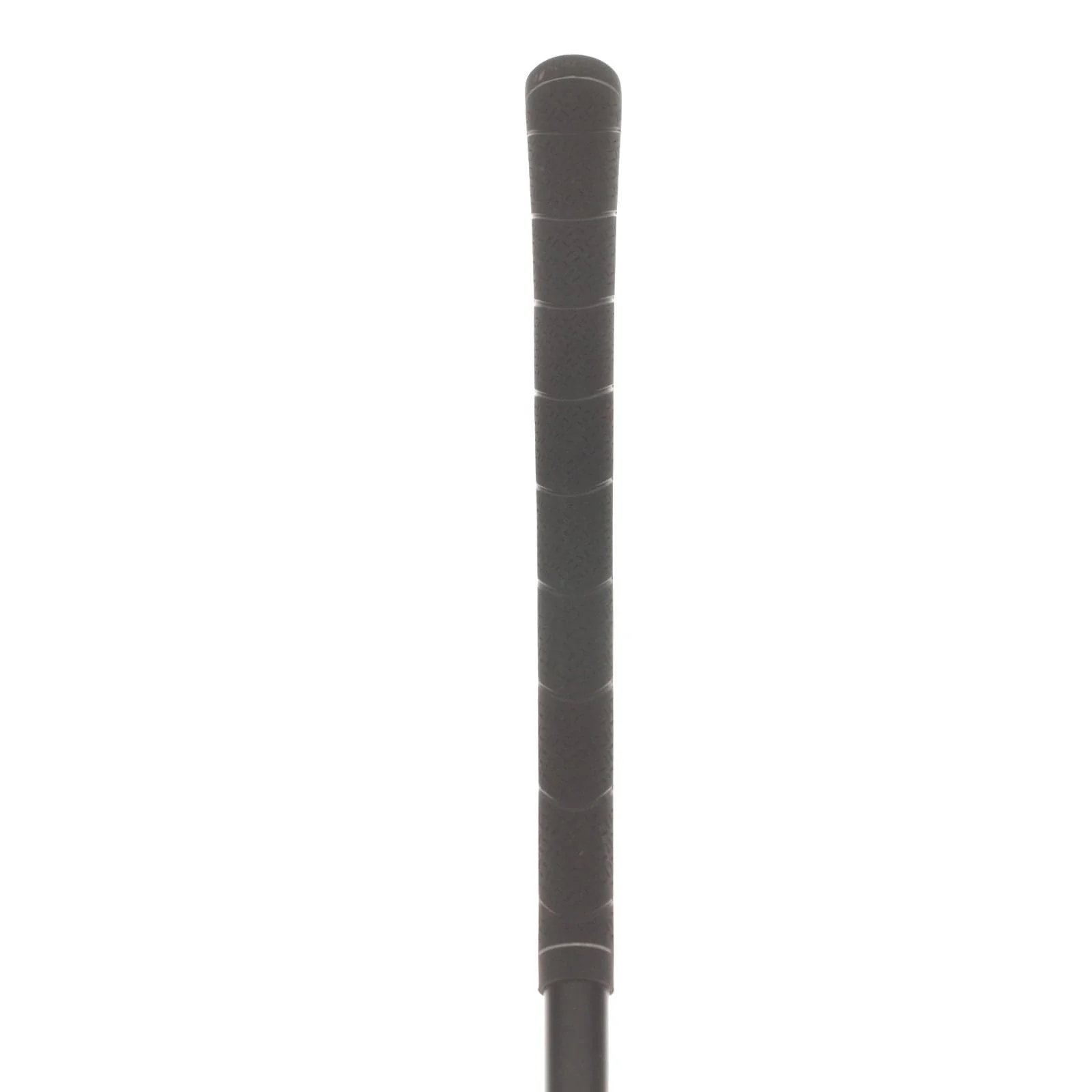 TaylorMade R5 XL Graphite Mens Right Hand Driver 10.5* Regular - TaylorMade XL 50 - Image 5