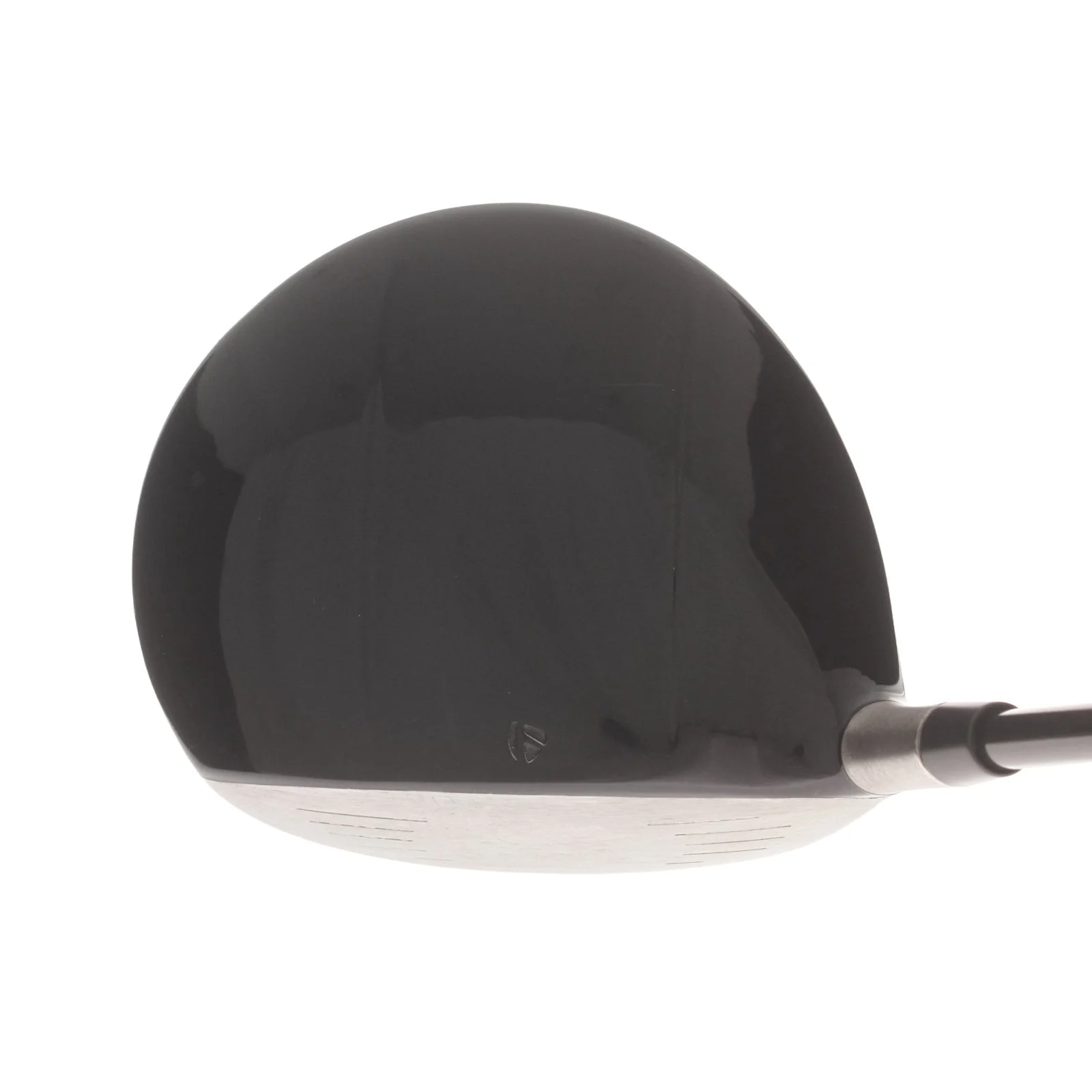 TaylorMade R580 Graphite Mens Right Hand Driver 10.5* Regular - Aldila VX - Image 3