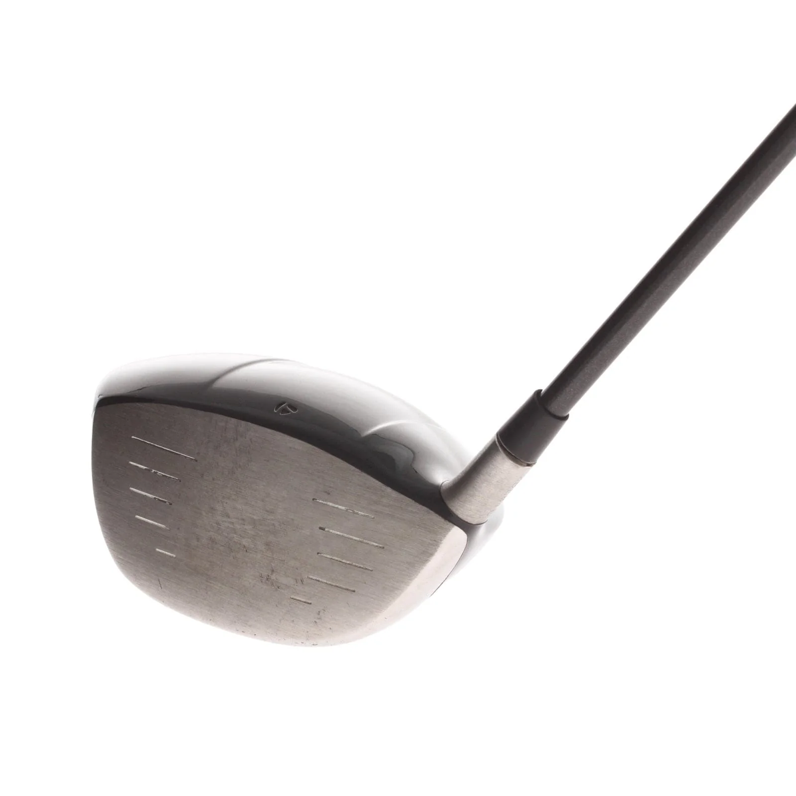 TaylorMade R580 Graphite Mens Right Hand Driver 10.5* Regular - Aldila VX - Image 4