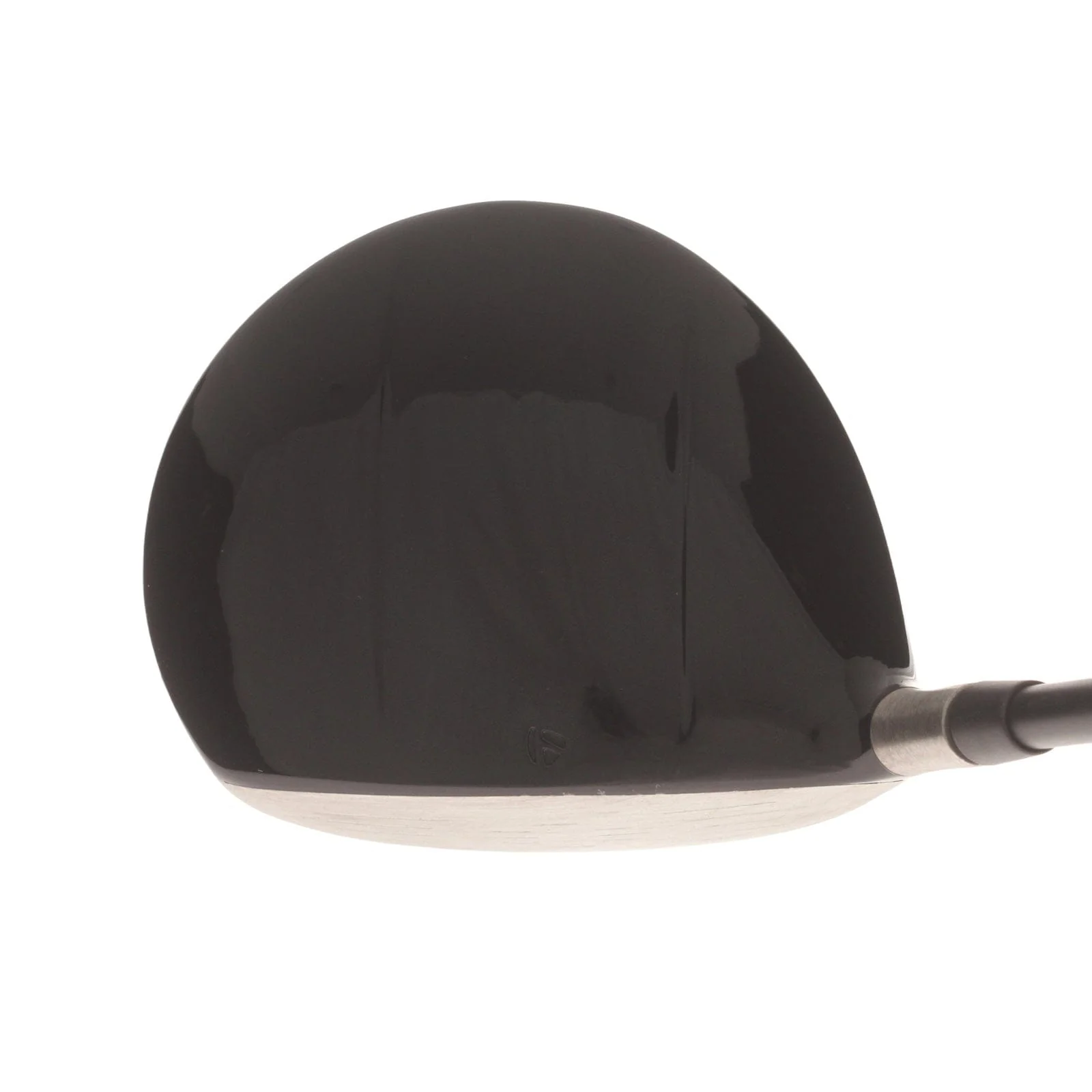 TaylorMade R580 Graphite Mens Right Hand Driver 8.5* Stiff - TaylorMade M.A.S.2 Ultralite 60 - Image 3